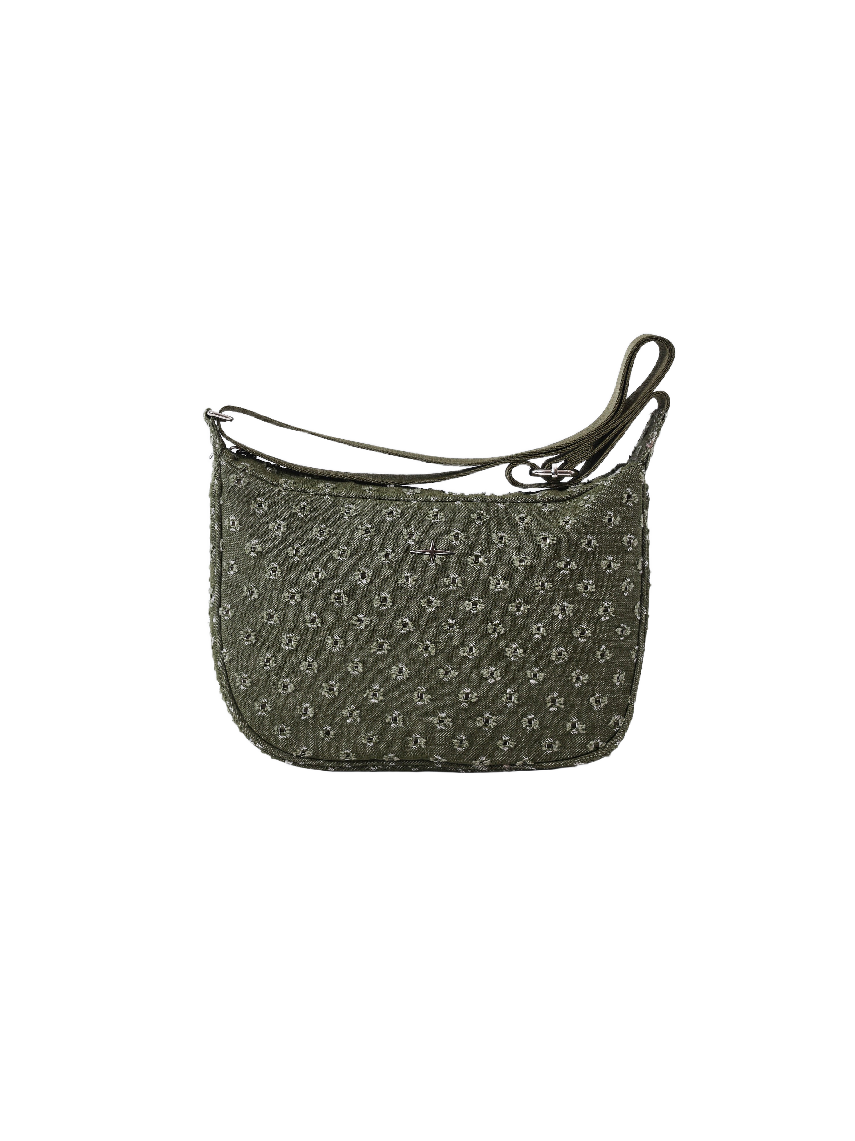 Bolso sling Native-2