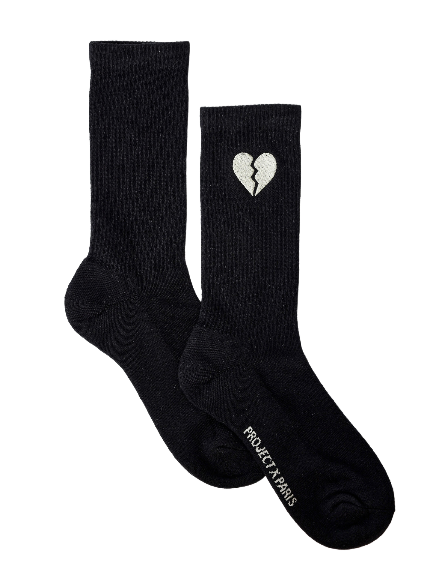 chaussettes-coeur-brise-multicolore-packshot-backgroundremoved