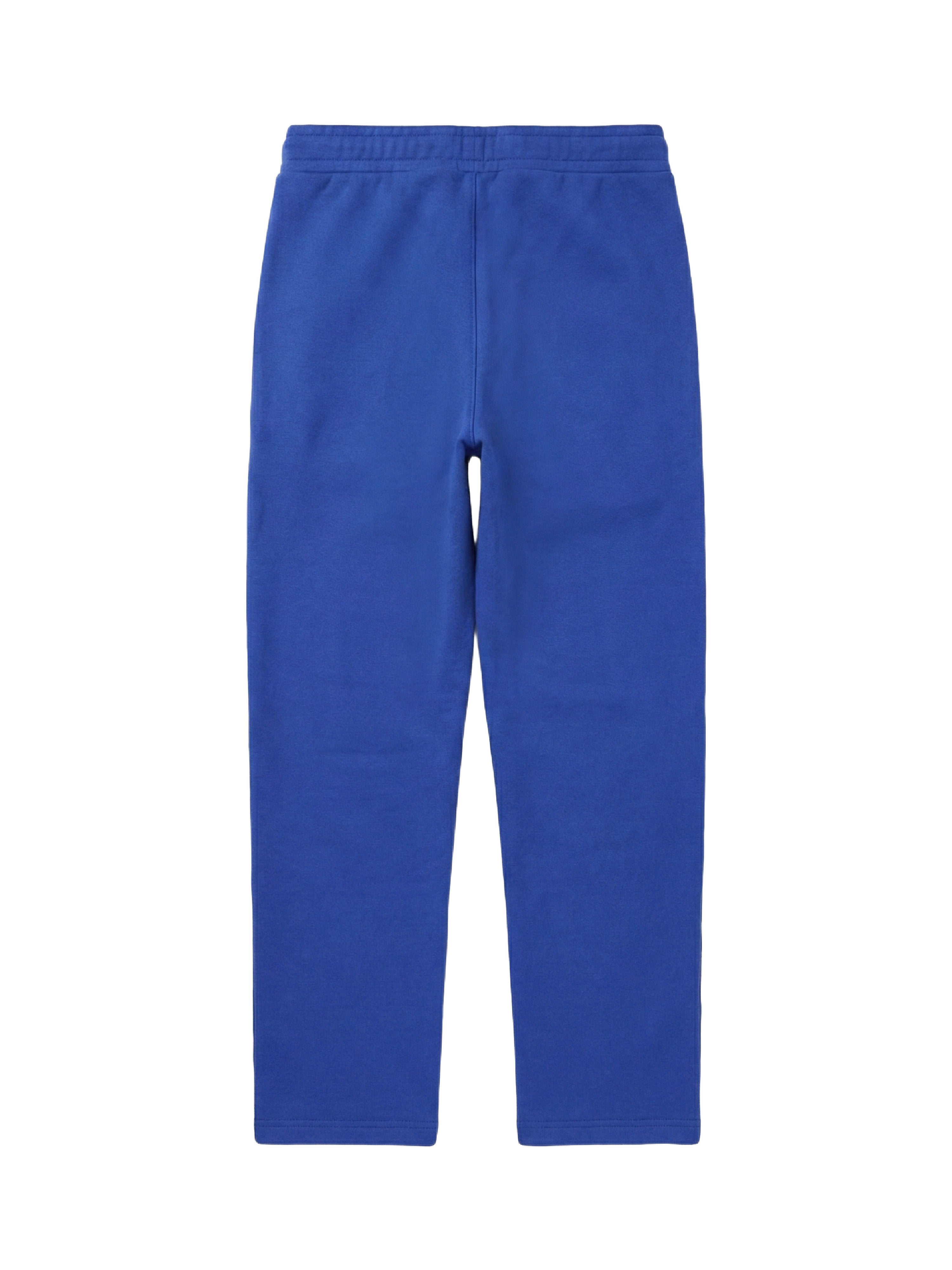 Pantalón de chándal Polaris-6
