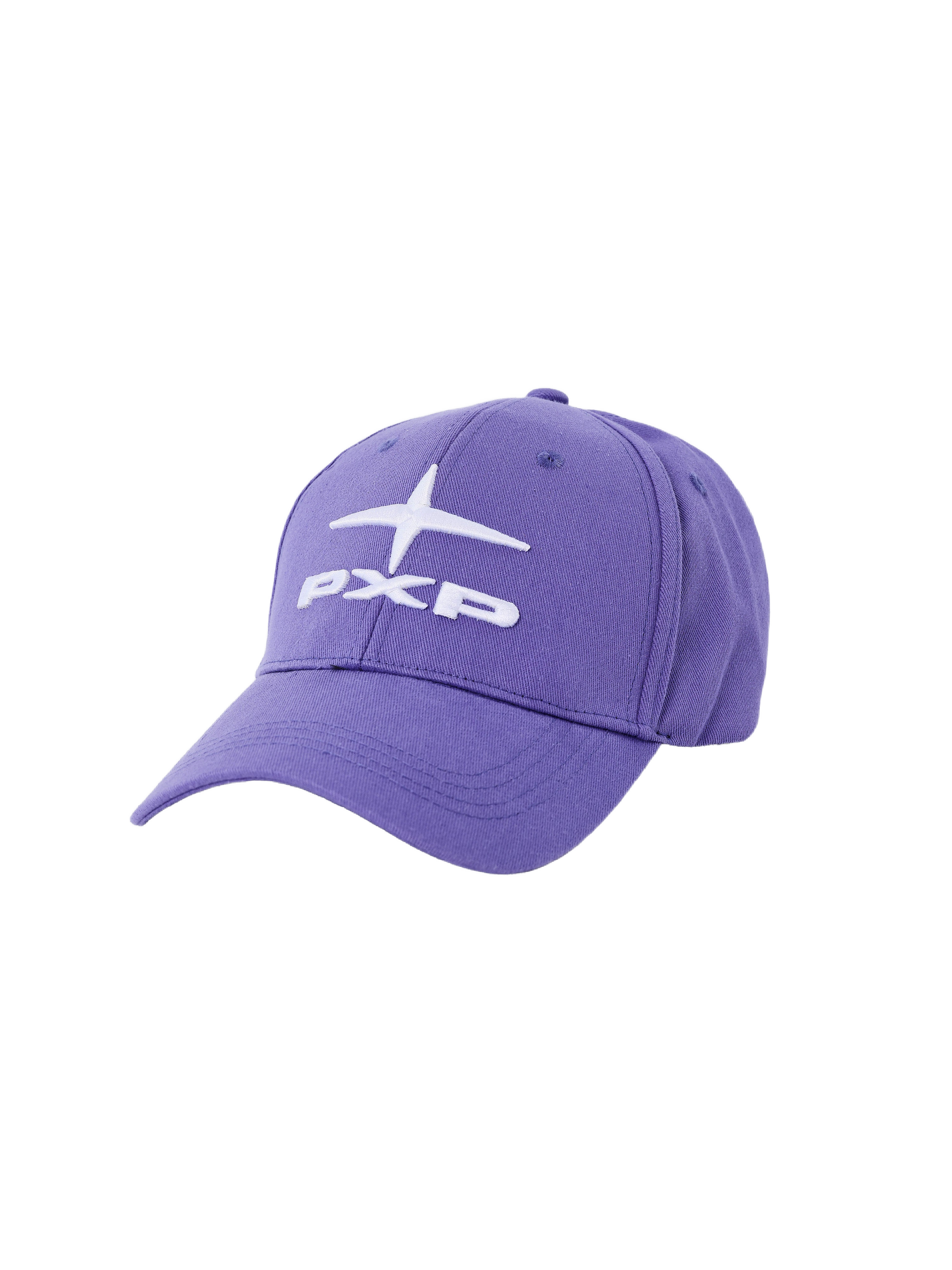 Essentials pet-1