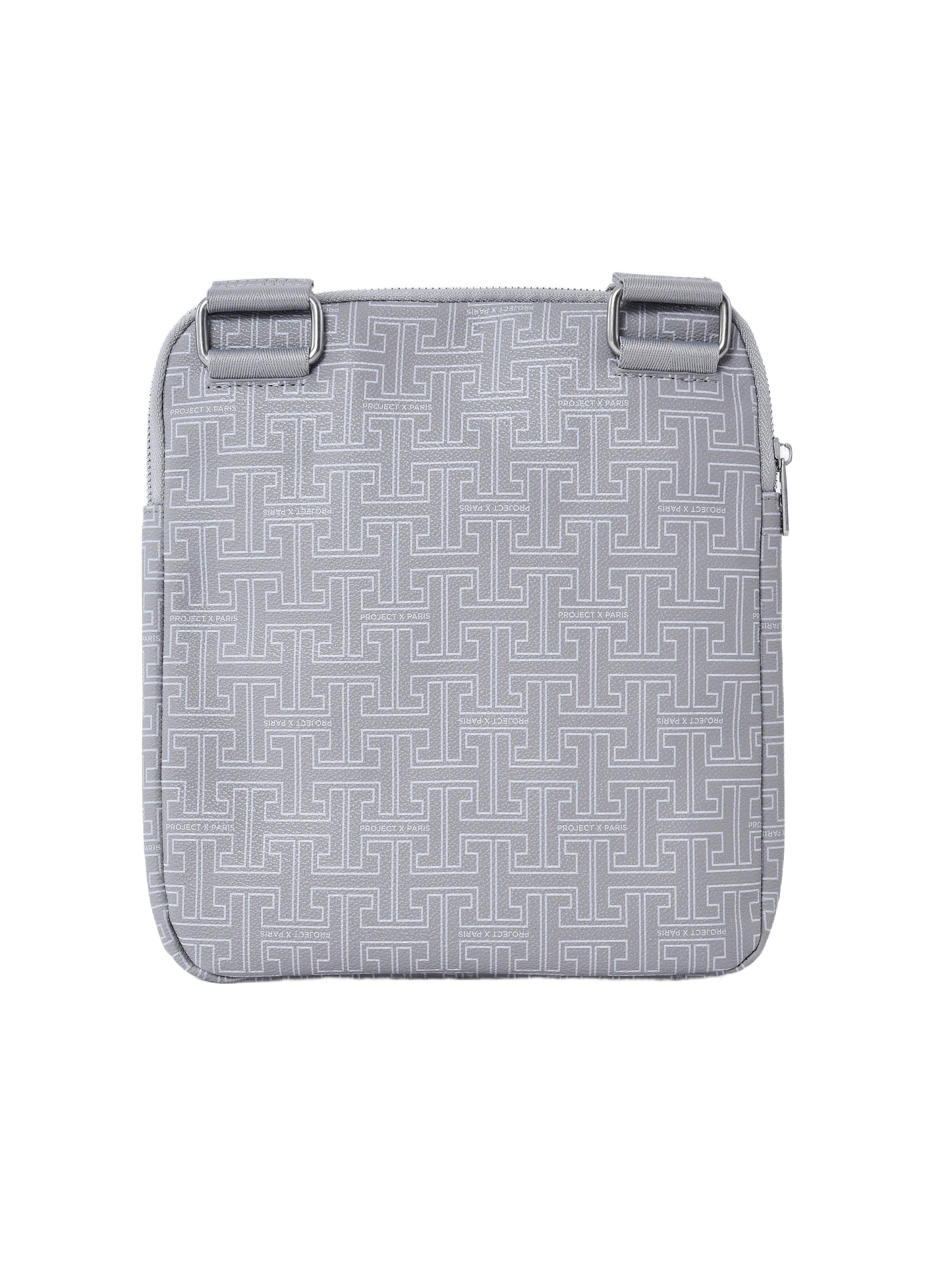 b2360-taupe-packshot-backgroundremoved