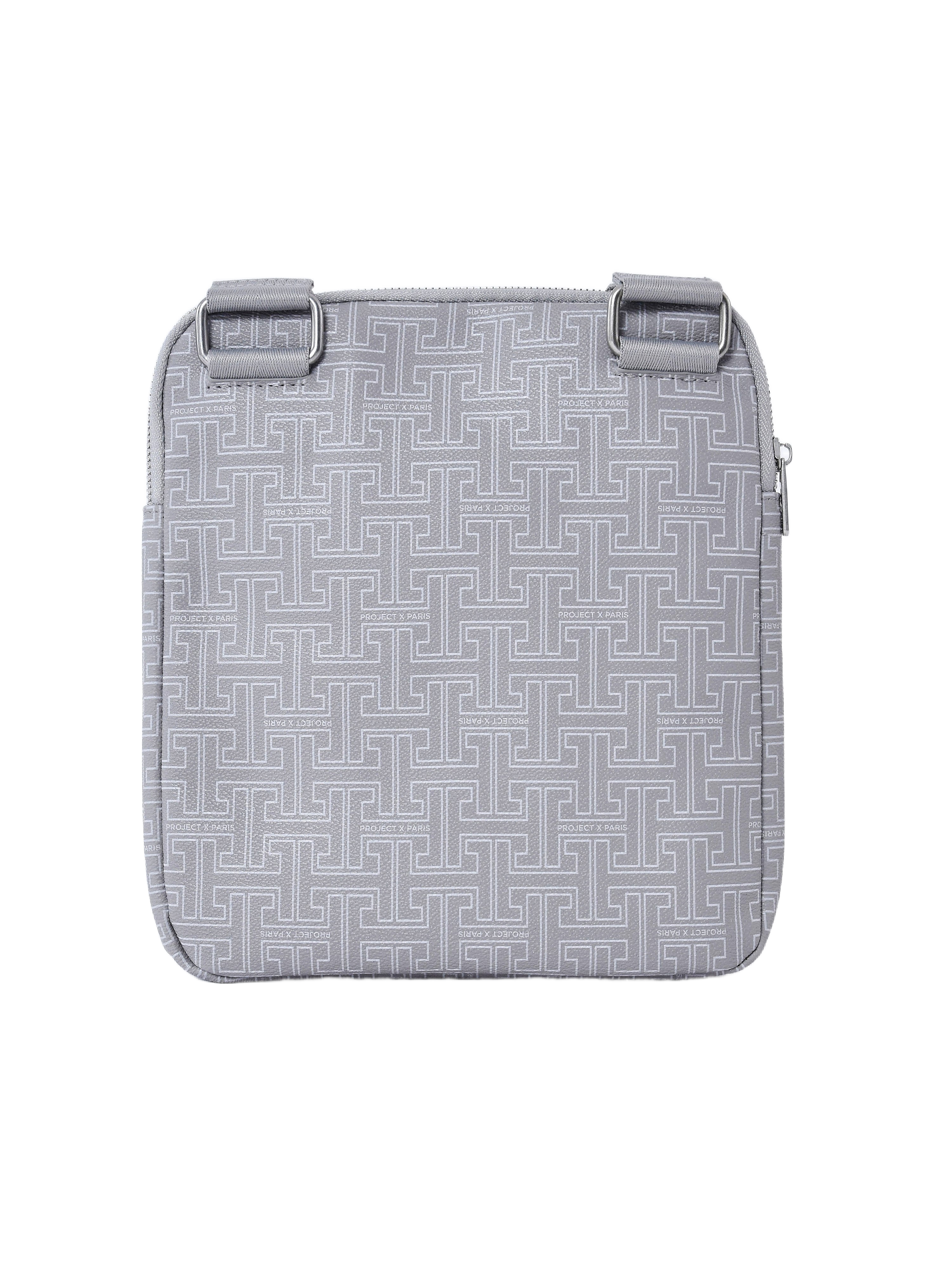 Sacoche monogram-3