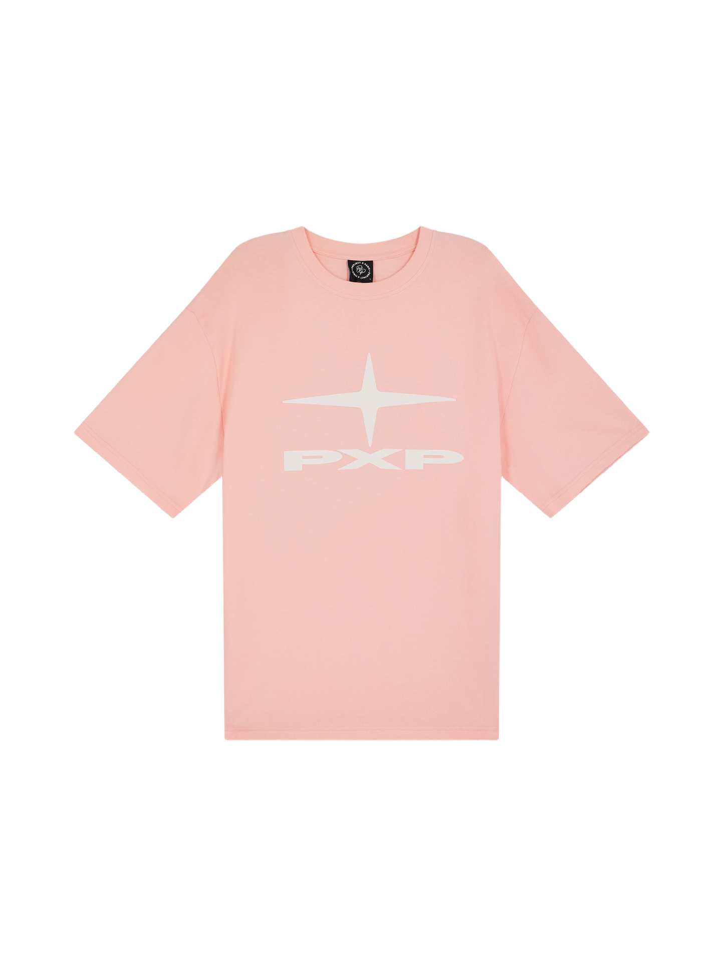 tee-shirt-polaris-rose-packshot-backgroundremoved