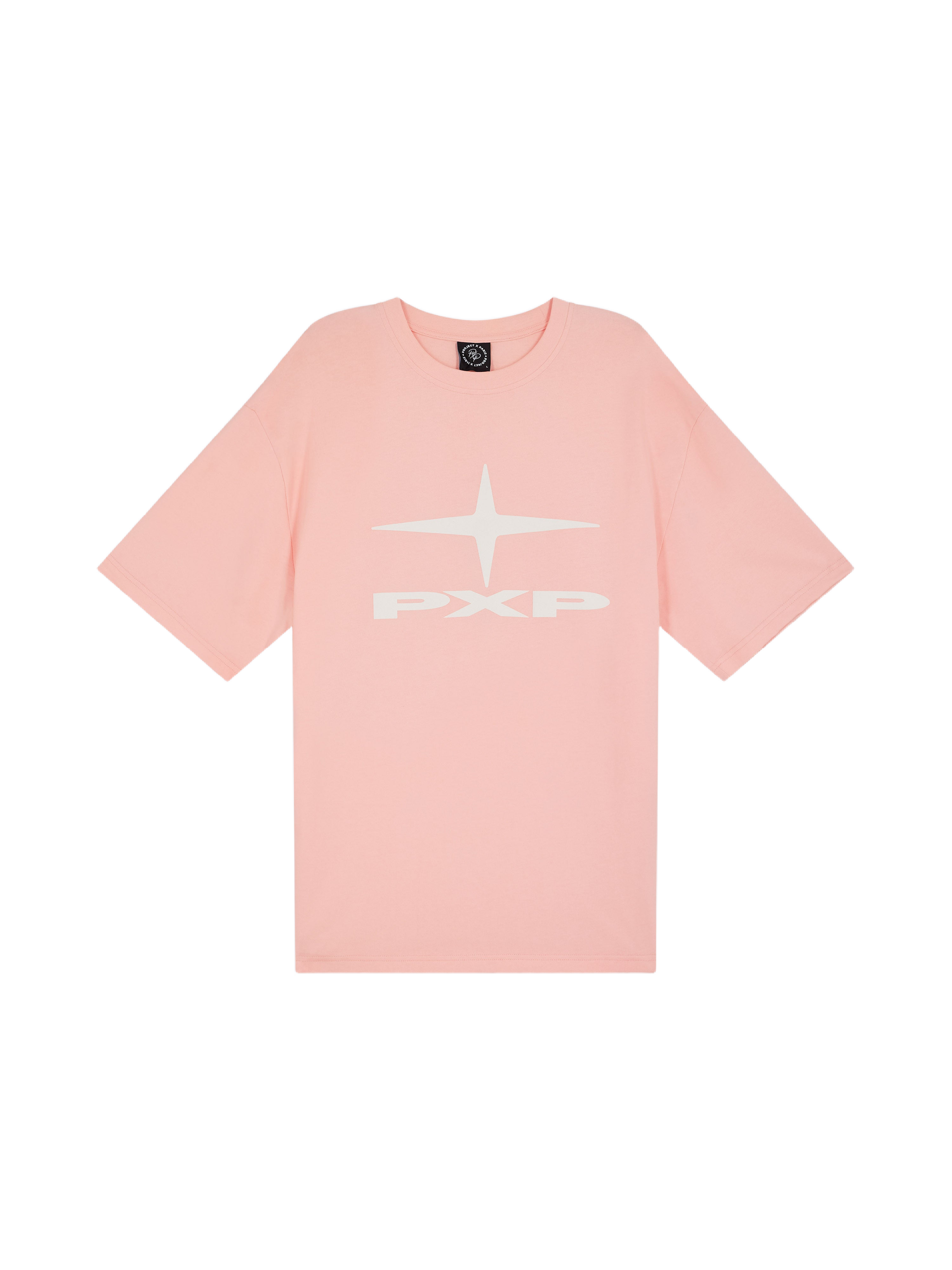 T-shirt Essentials-6