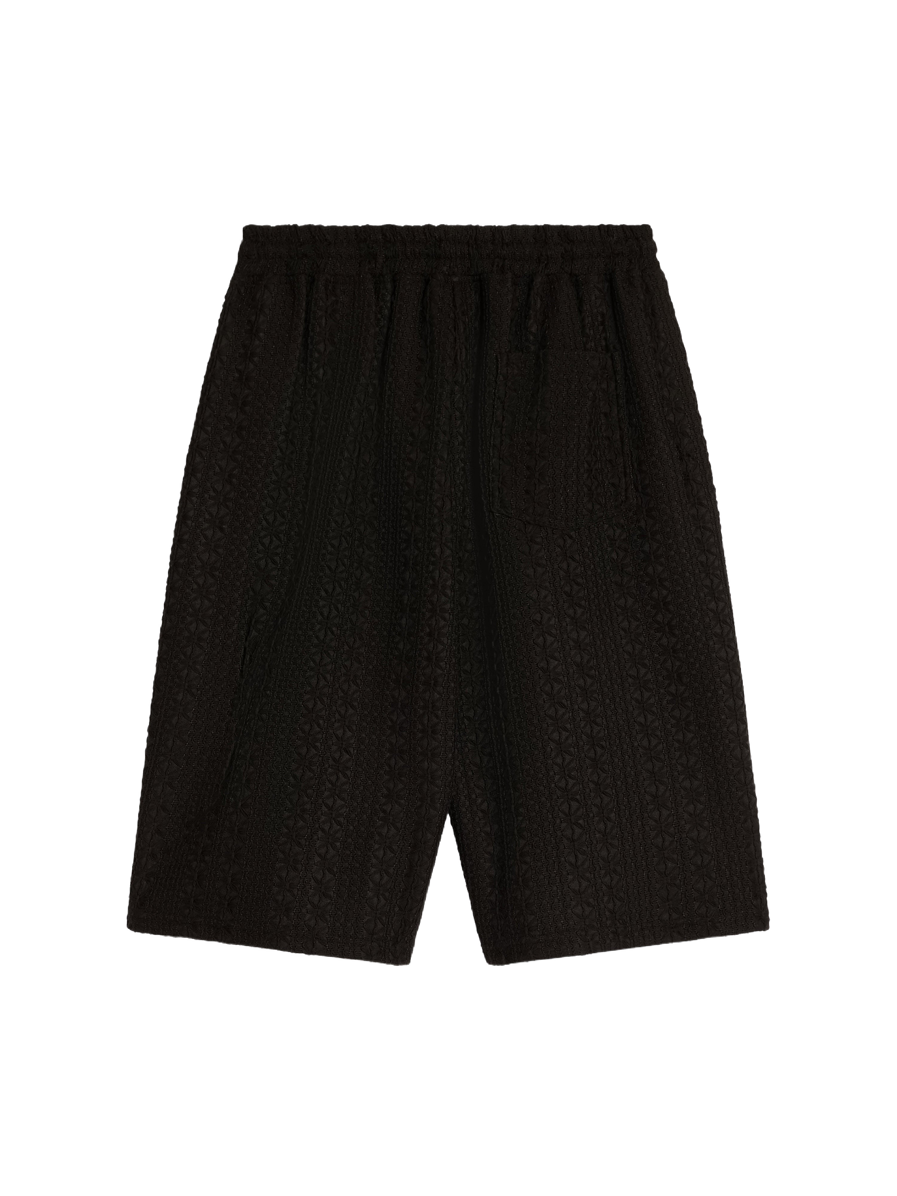 Cabana-shortsit-7