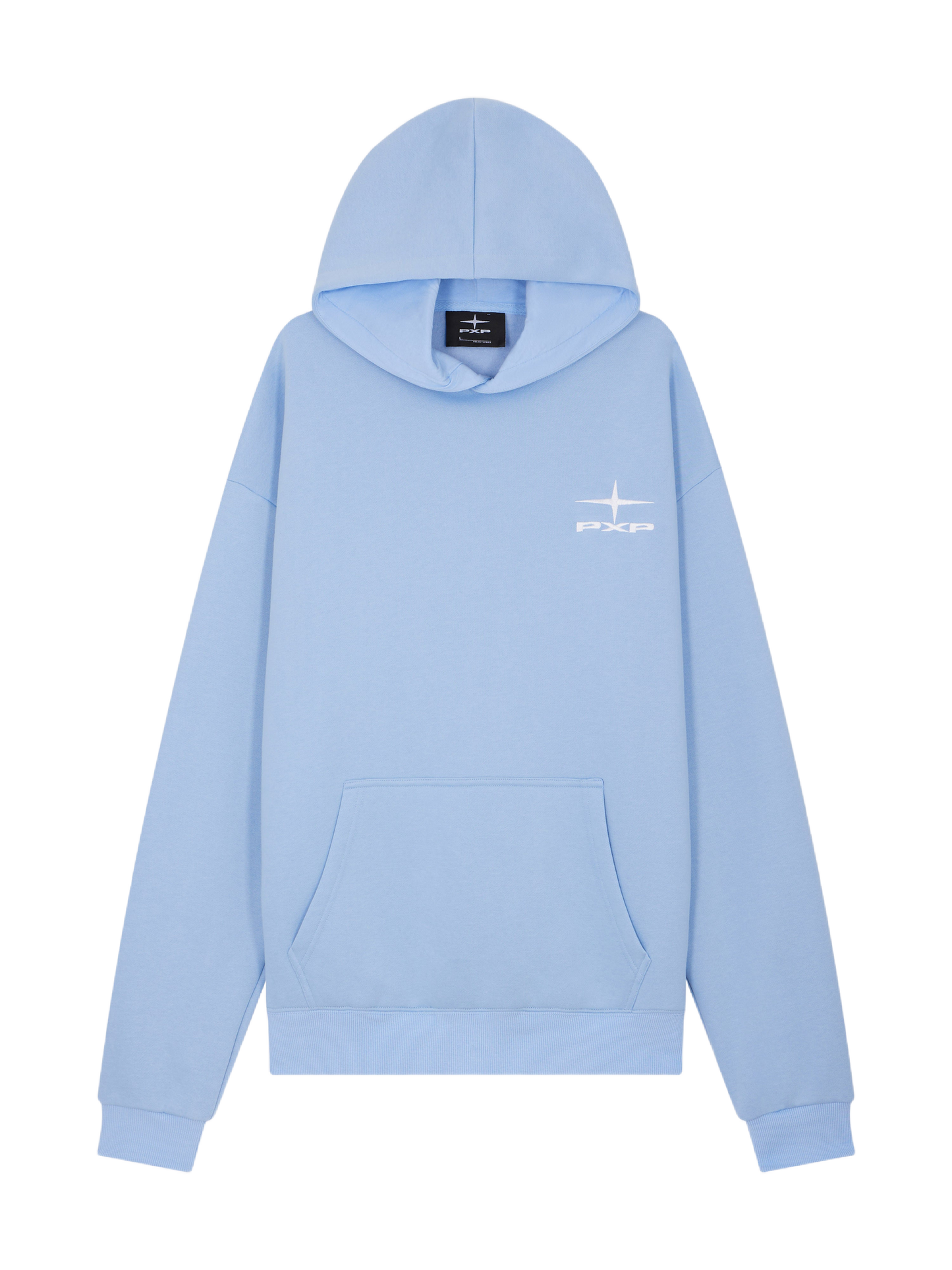 sweat-a-capuche-polaris-cashmere-blue-packshot-backgroundremoved