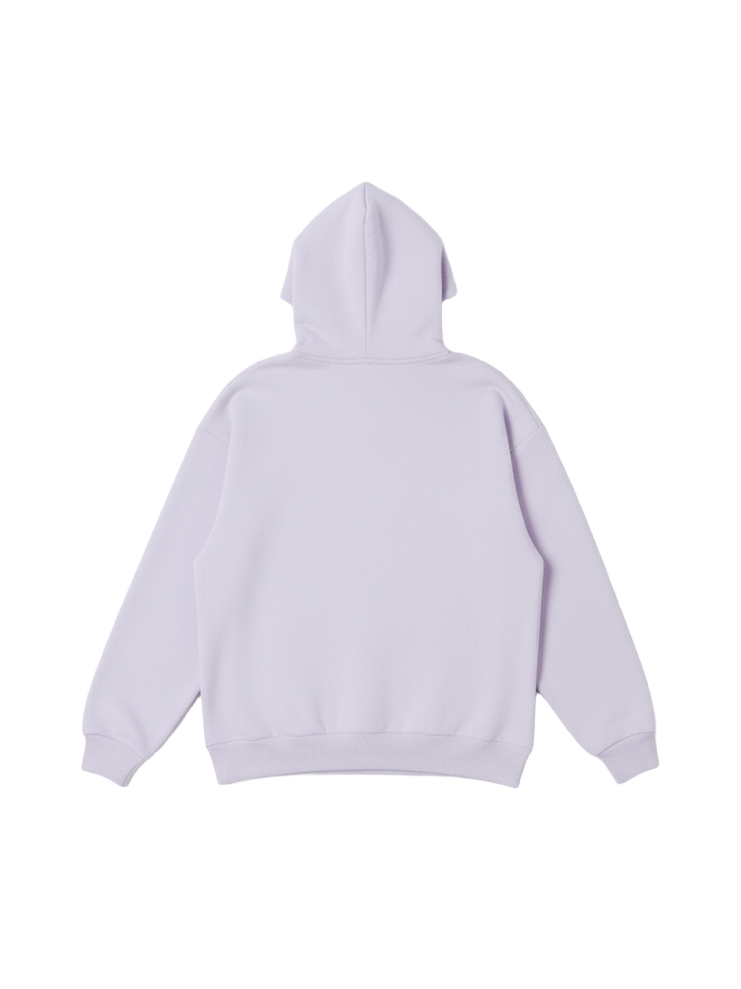 -packshot-backgroundremoved