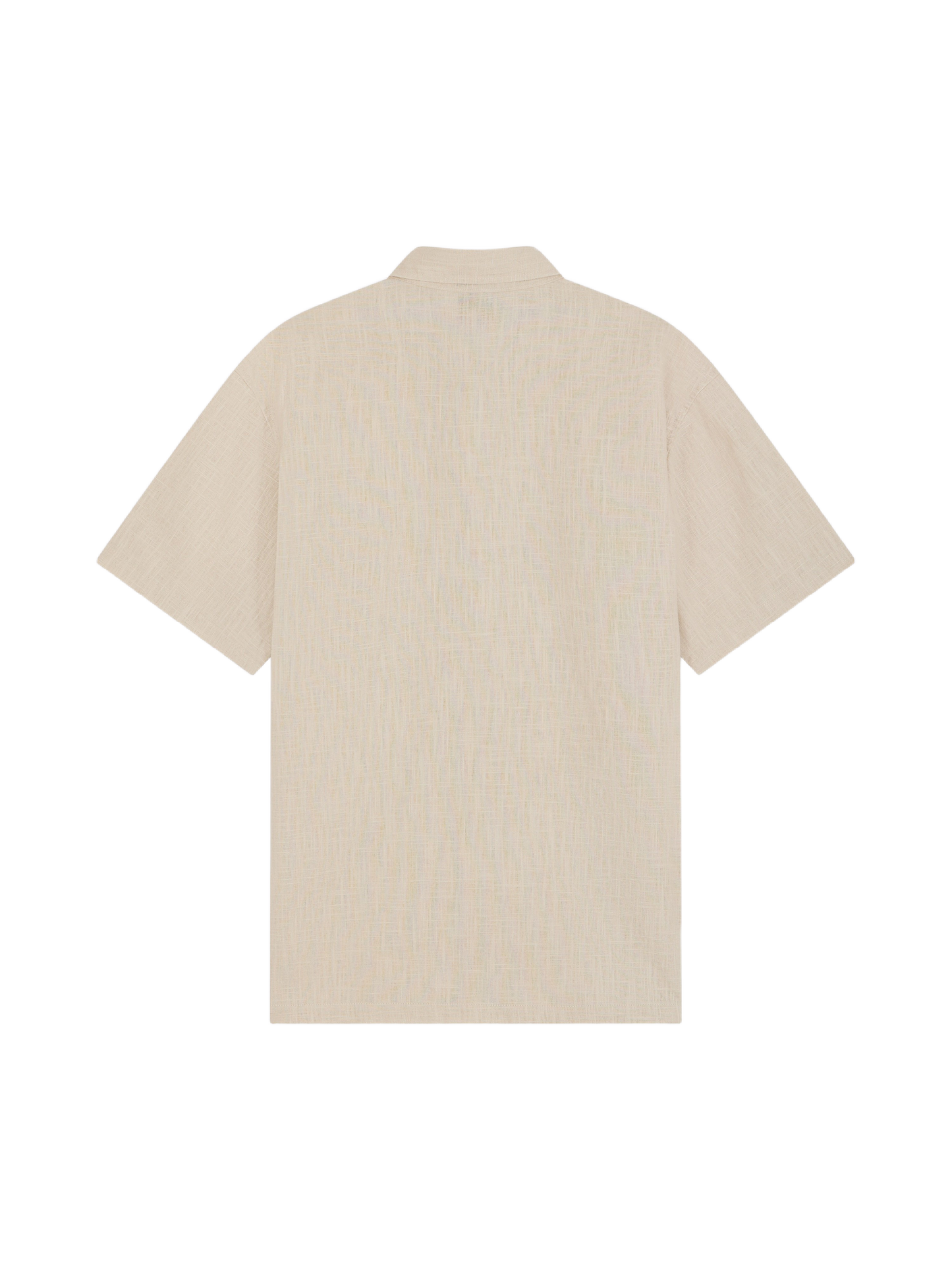 chemise-decontractee-texturee-5348-ivoire-packshot-backgroundremoved