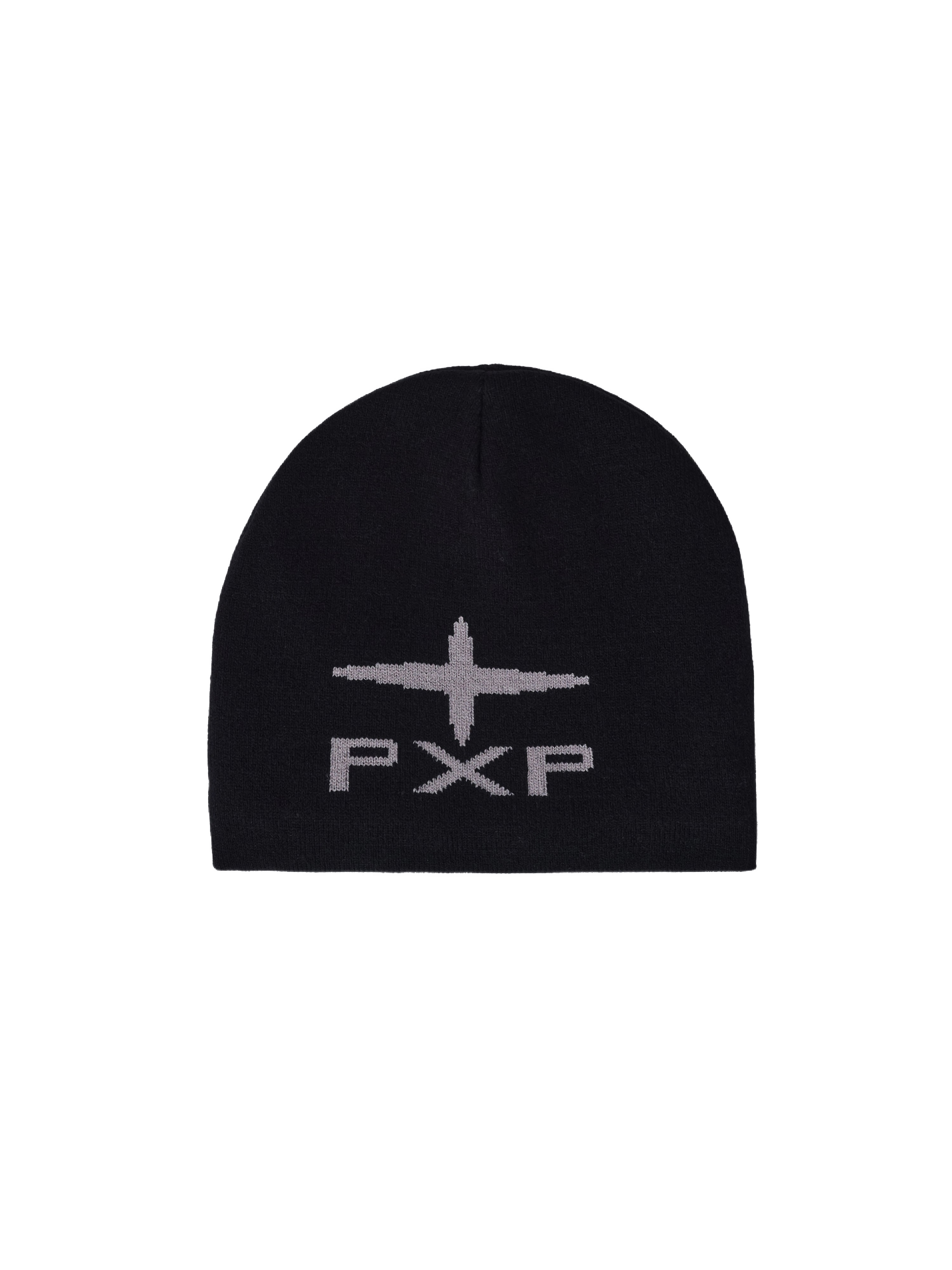 Bonnet PXP-1