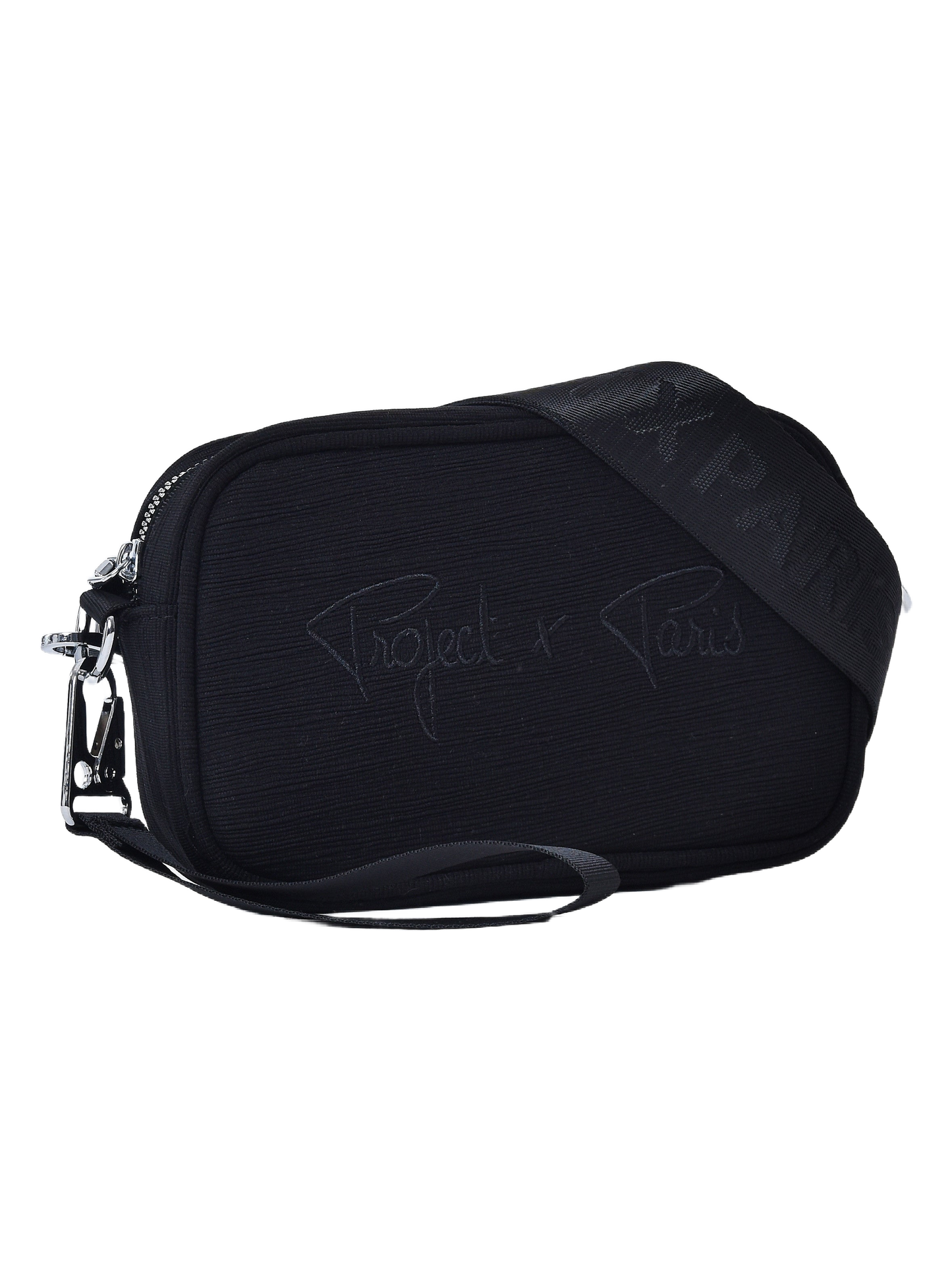 sac-bandouliere-petit-noir-packshot-backgroundremoved
