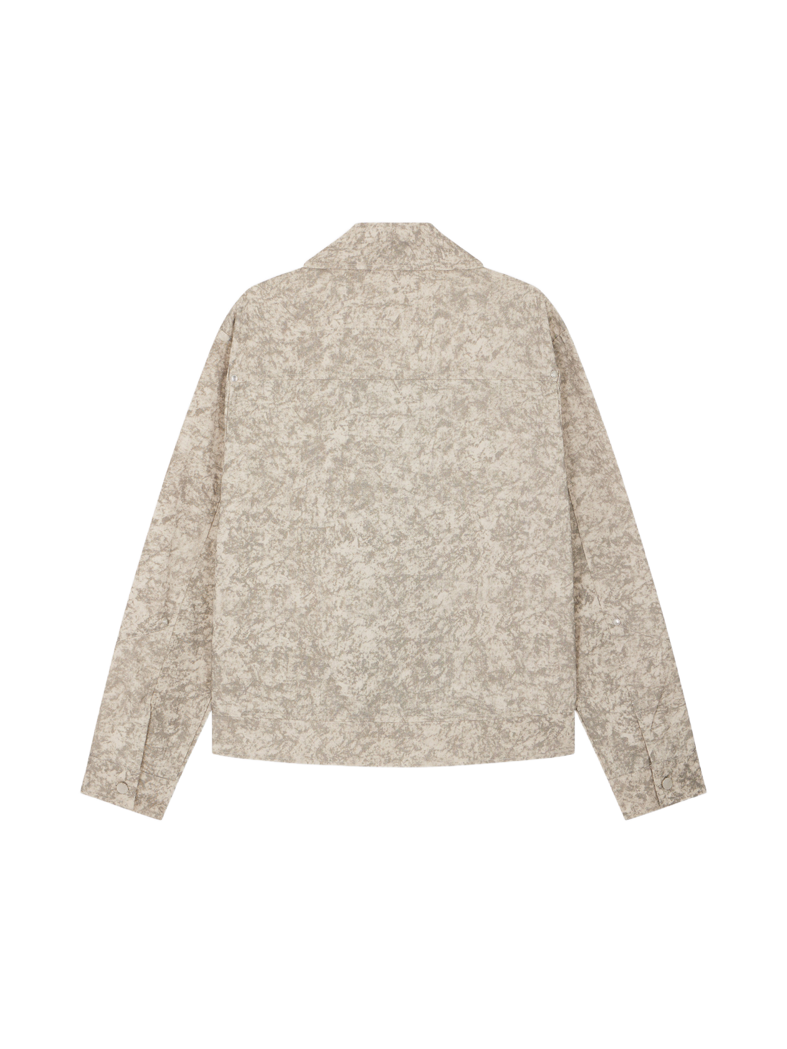 Työvaatetakki-7