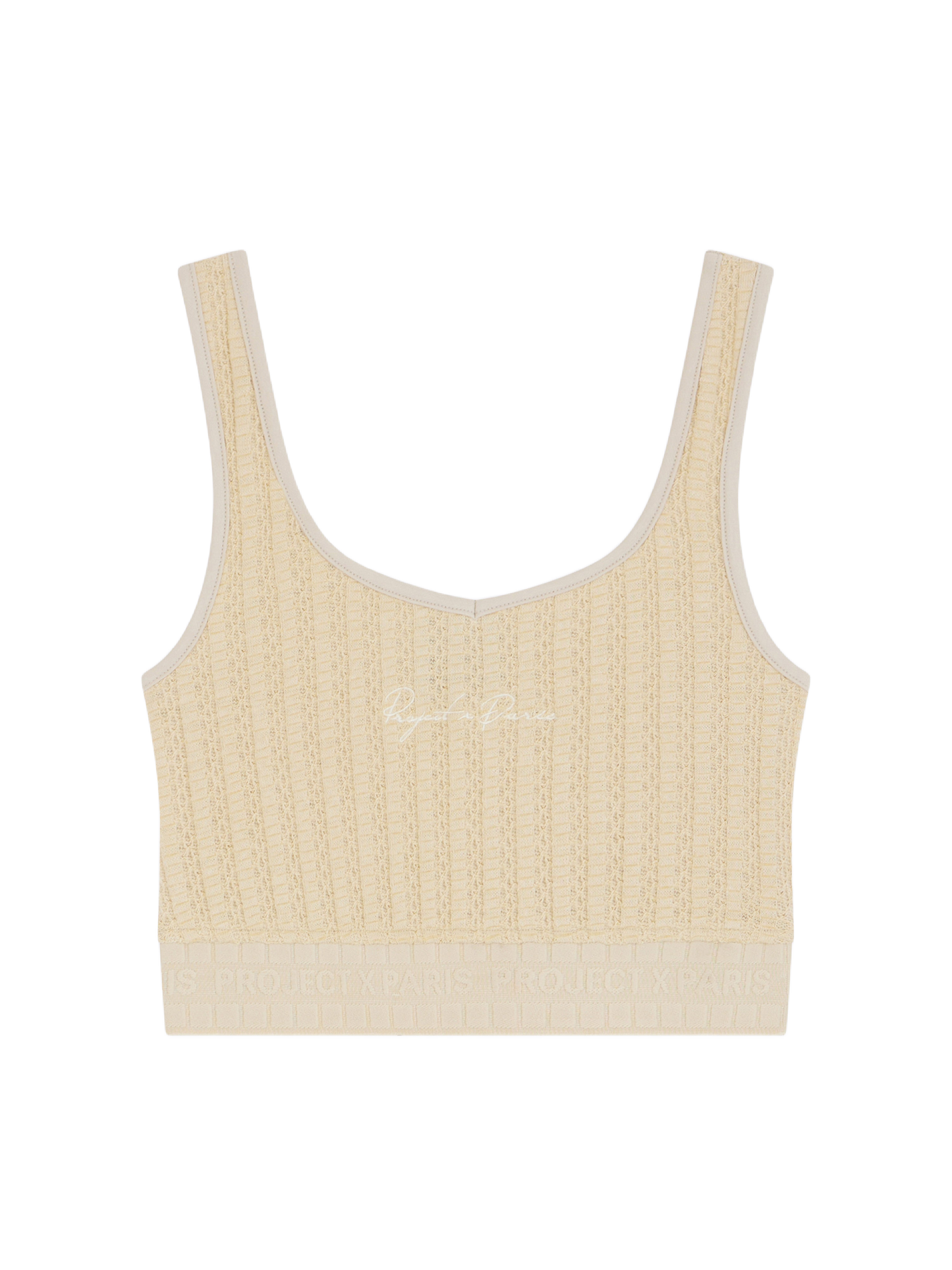 crop-top-knit-ivoire-packshot-backgroundremoved