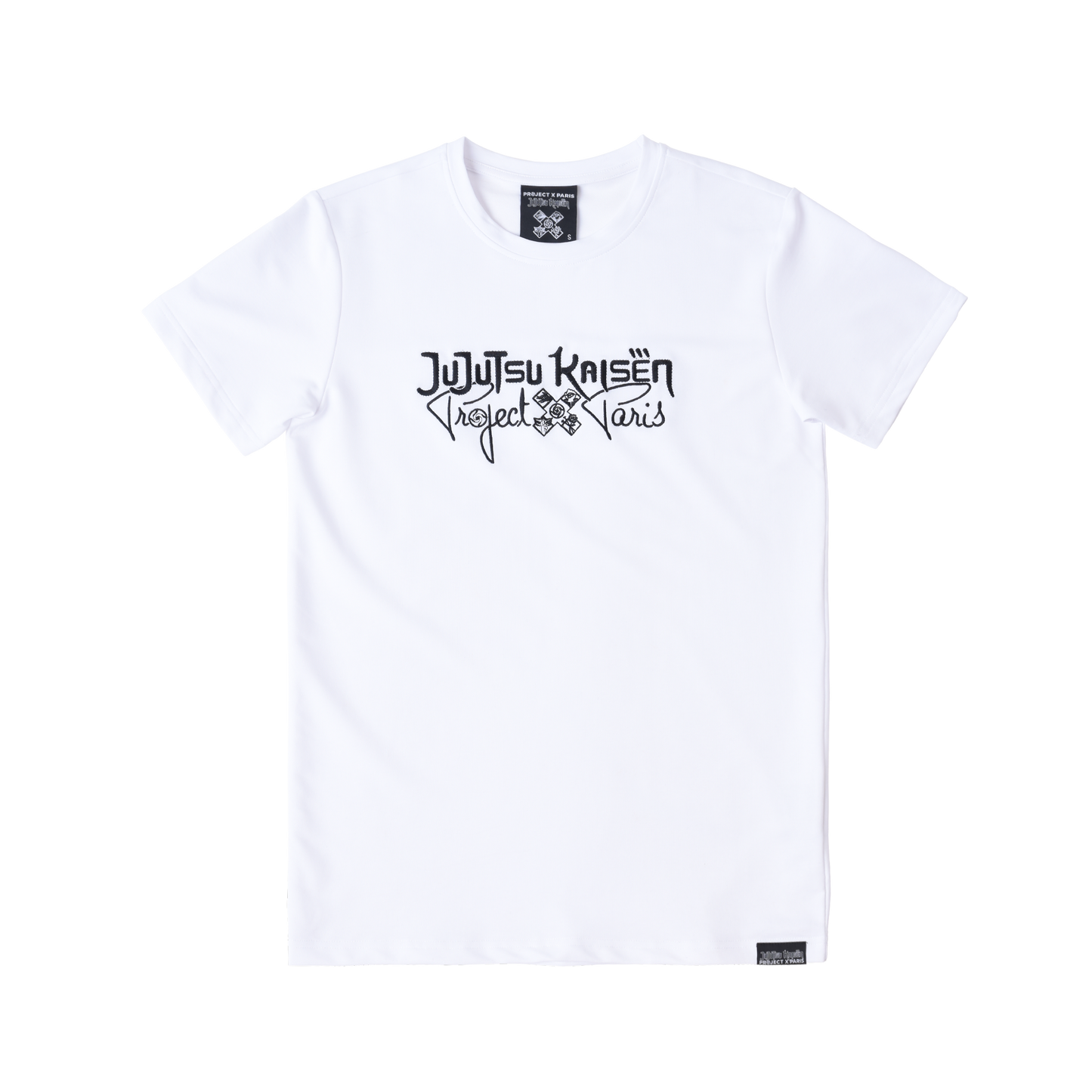 jk02-blanc-packshot-backgroundremoved