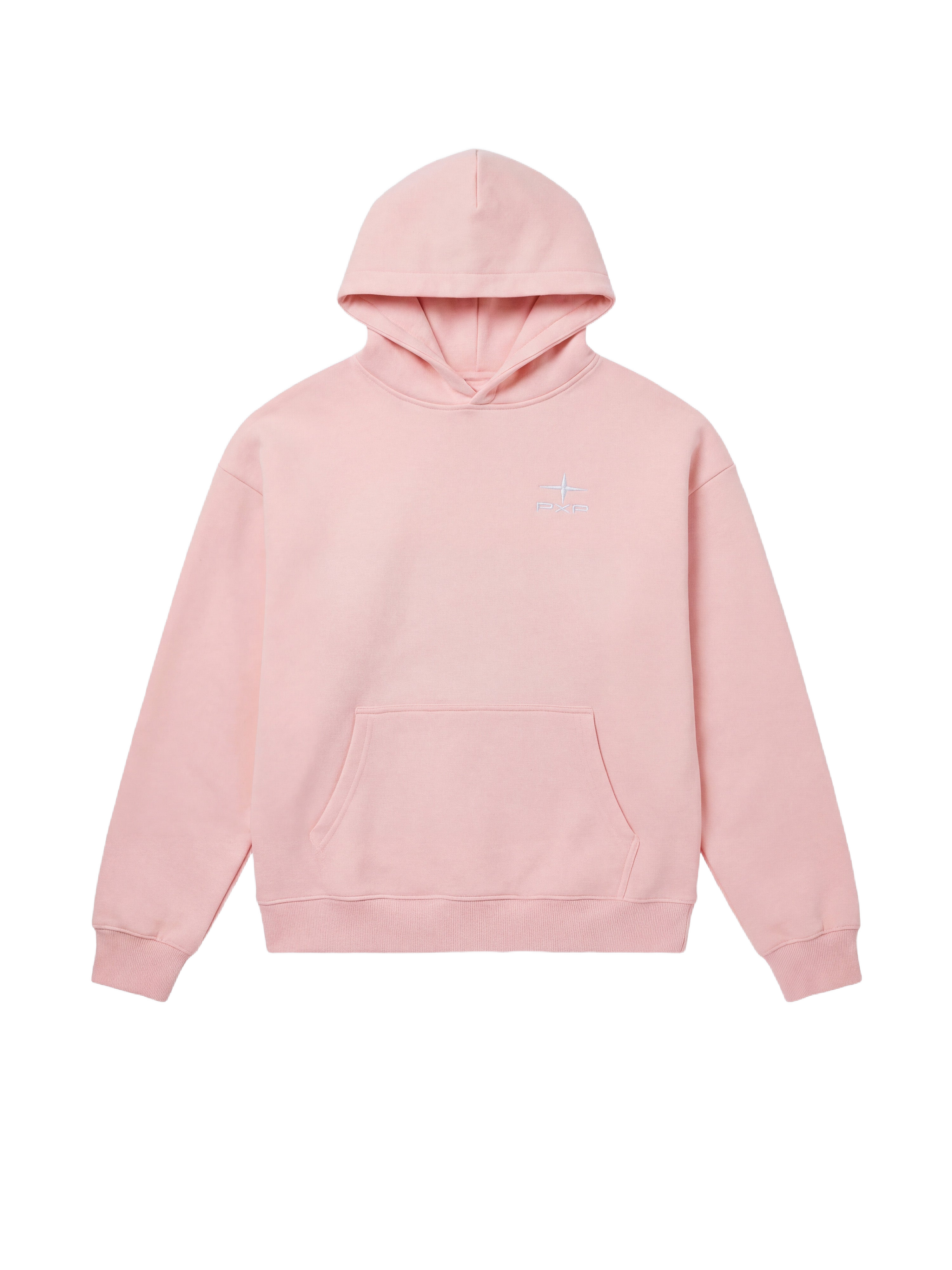 Sudadera con capucha Slowly-6