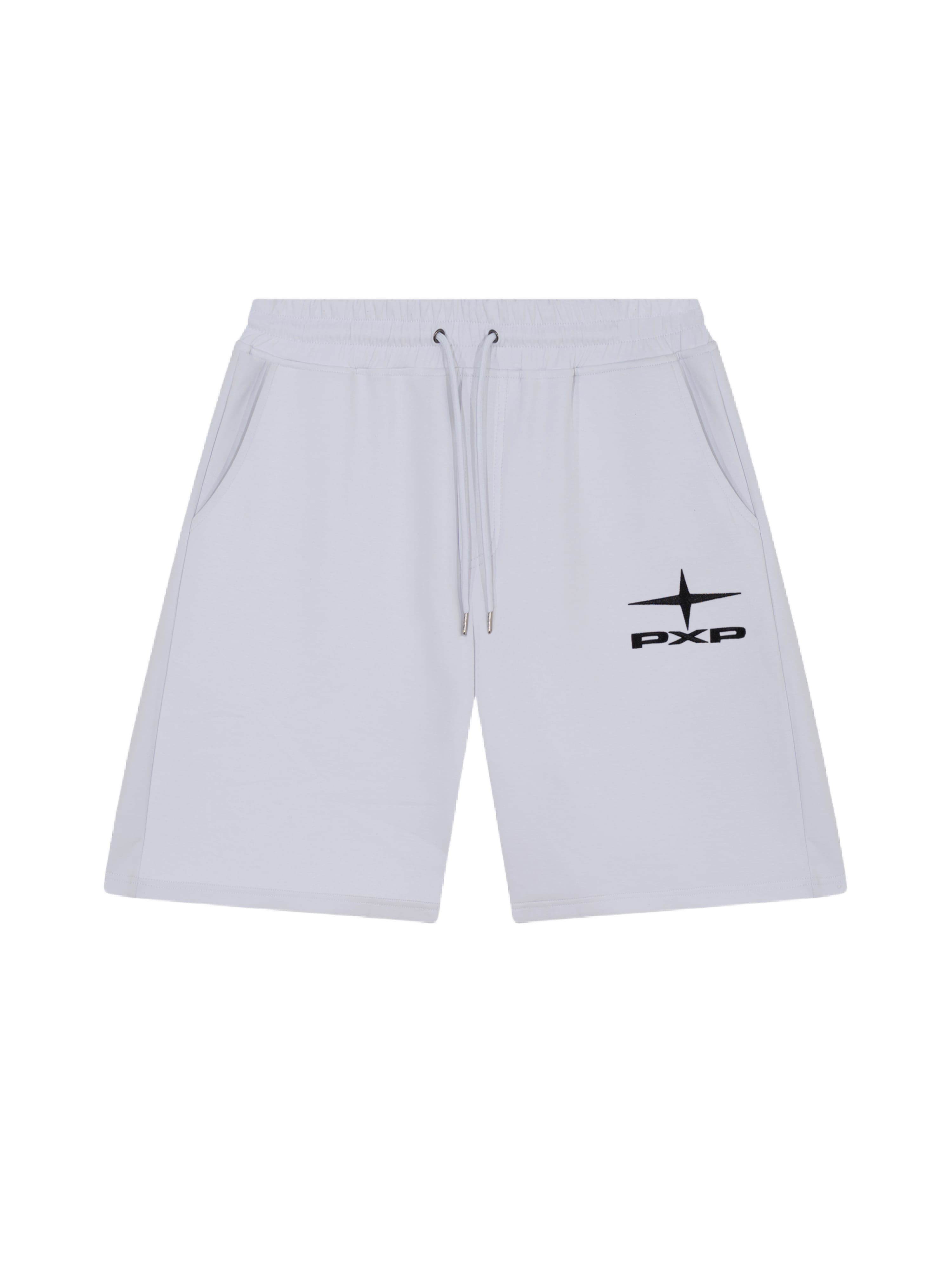 Short Polaris-5