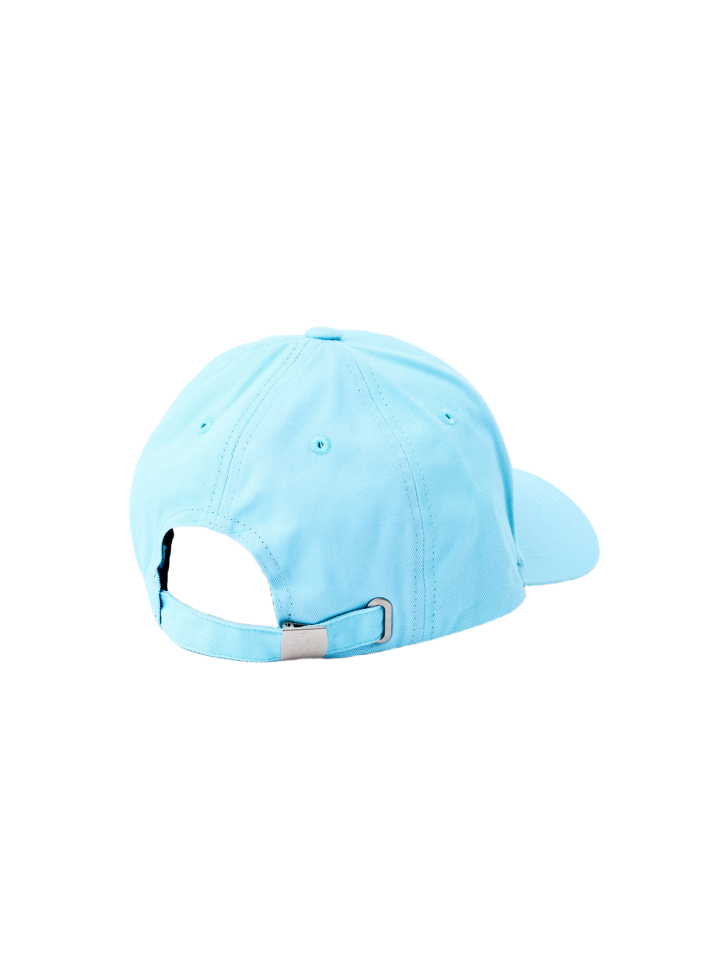 ca21017-cyan-packshot-backgroundremoved