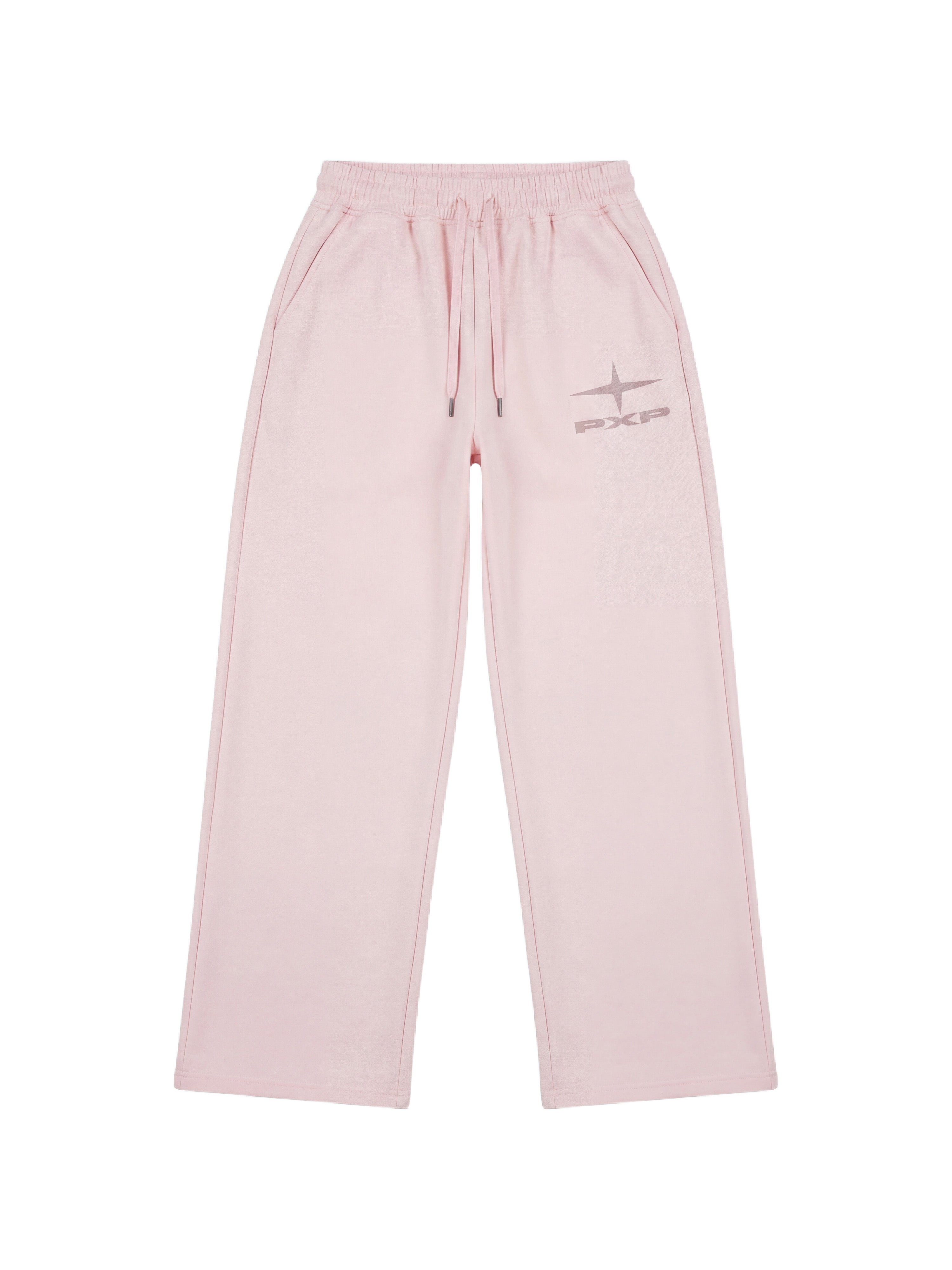 Neo Jogginghose-7