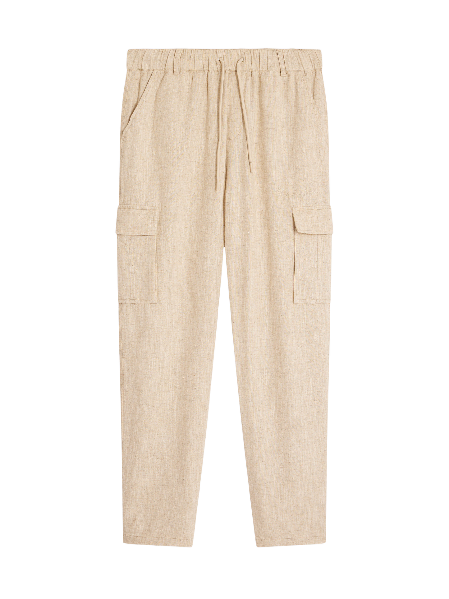 pantalon-cargo-5346-ivoire-packshot-backgroundremoved
