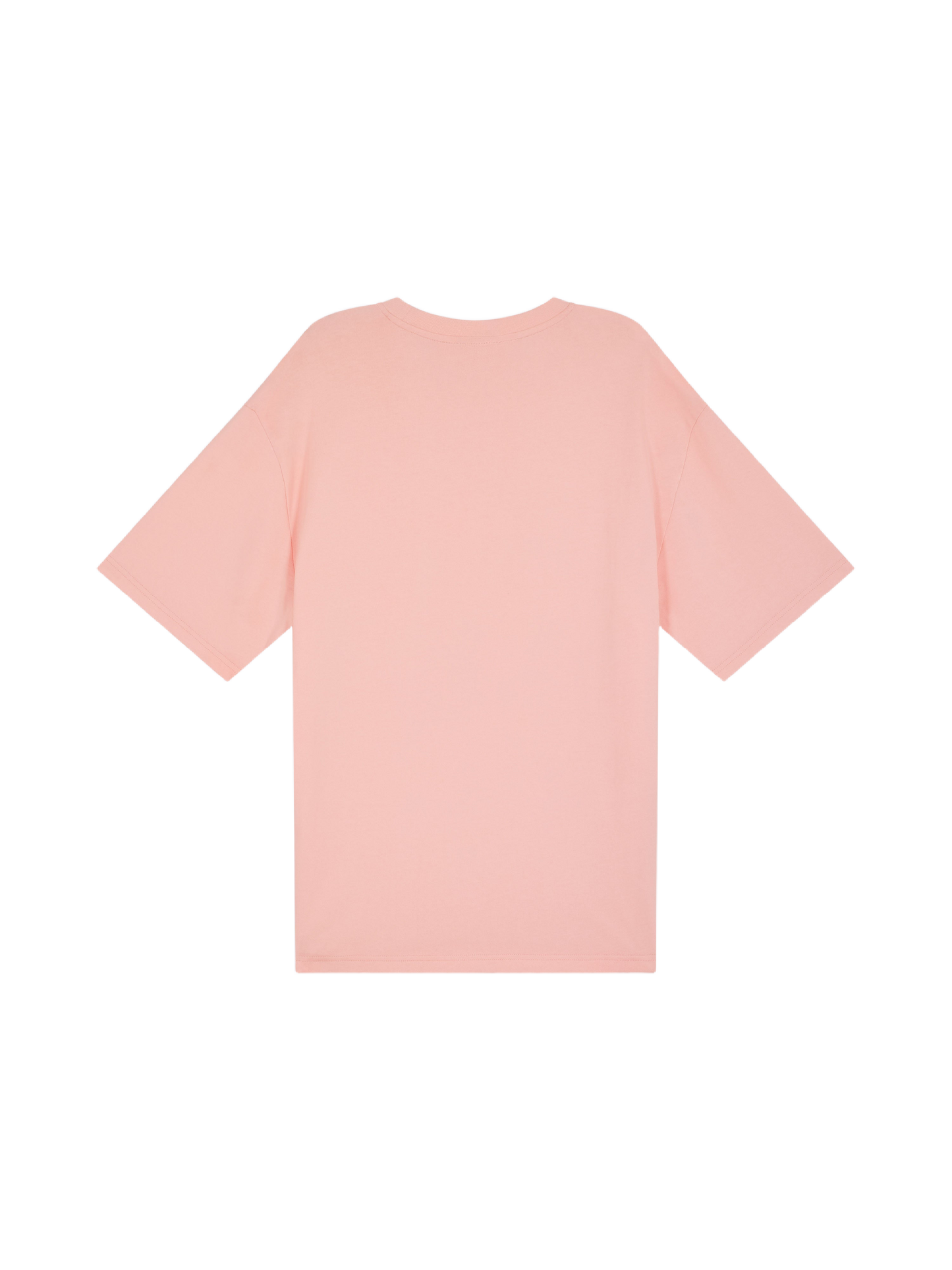 tee-shirt-polaris-rose-packshot-backgroundremoved