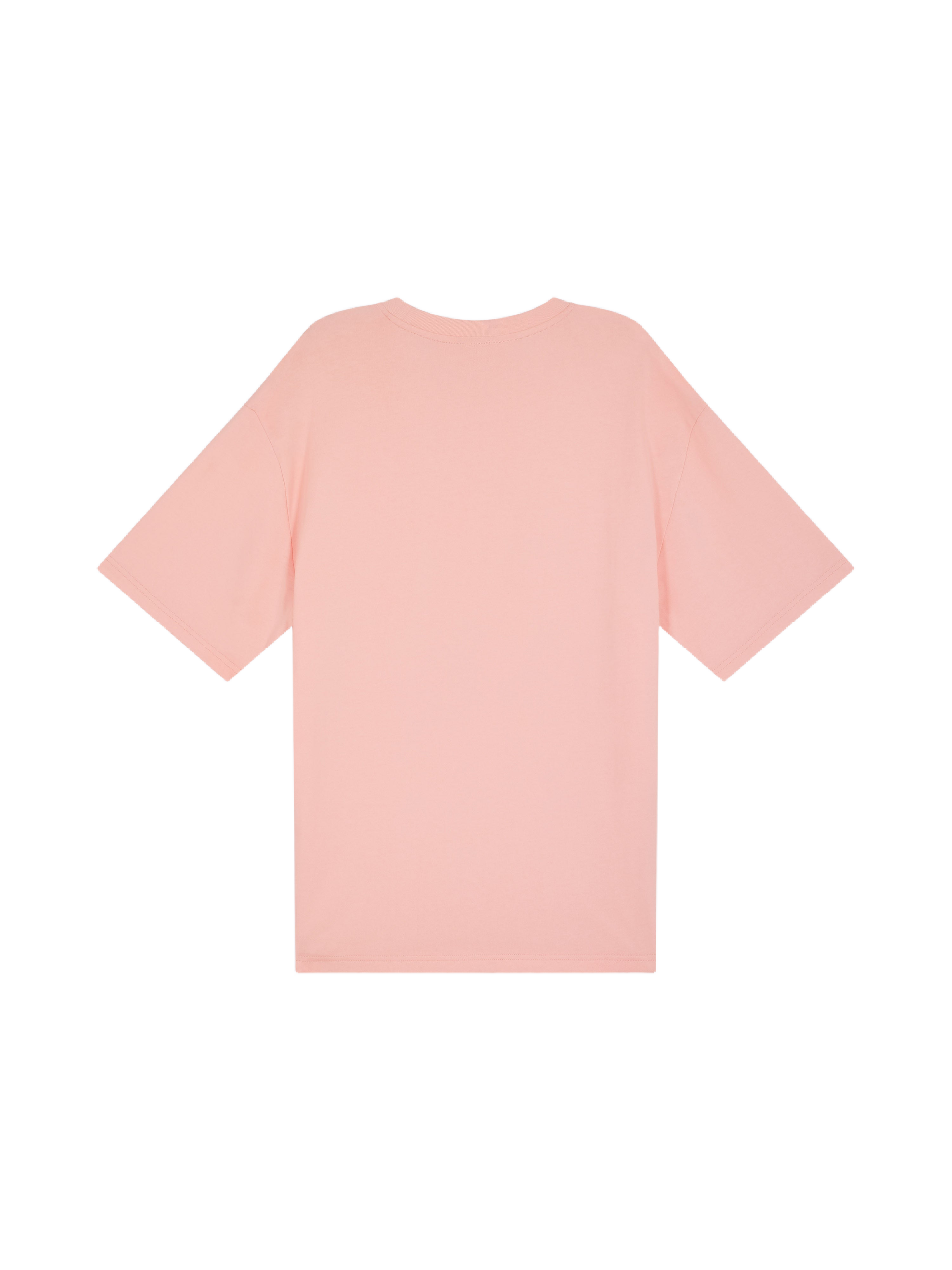 T-shirt Essentials-7