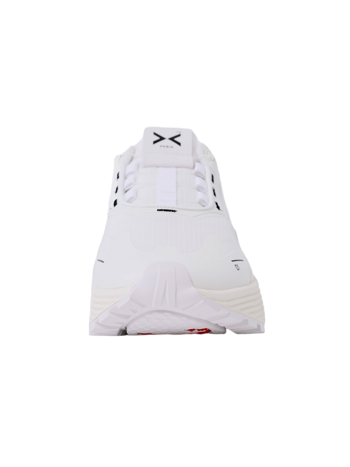 -packshot-backgroundremoved
