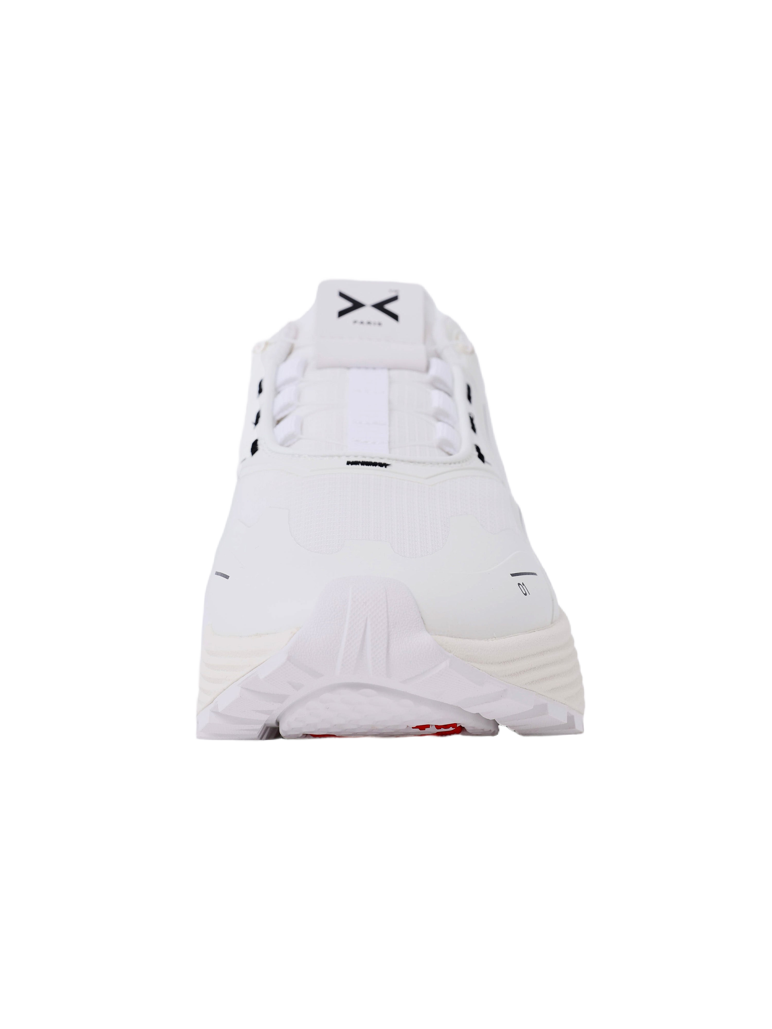 Sneakers X-series SPECTRUM-6