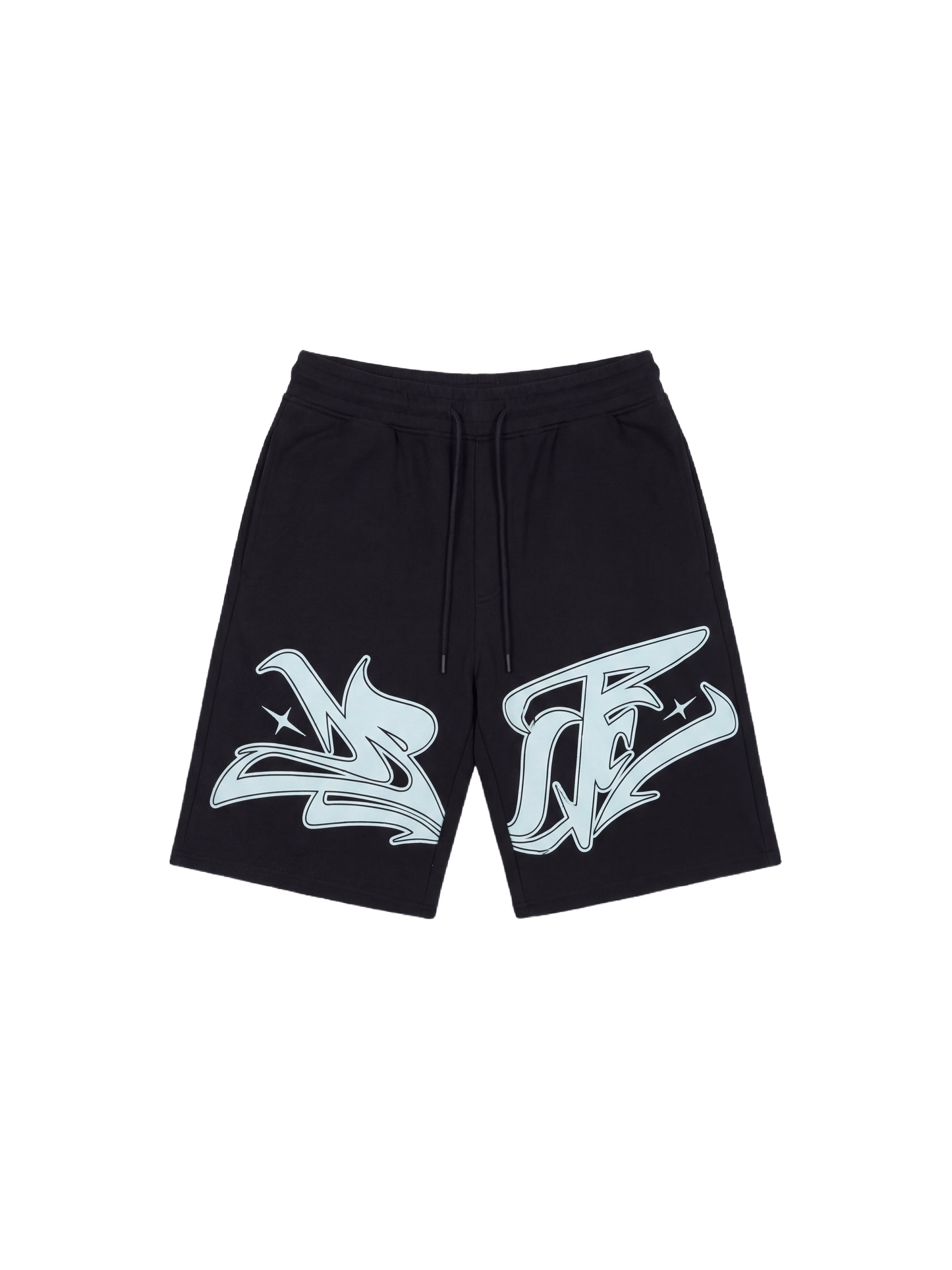 -packshot-backgroundremoved