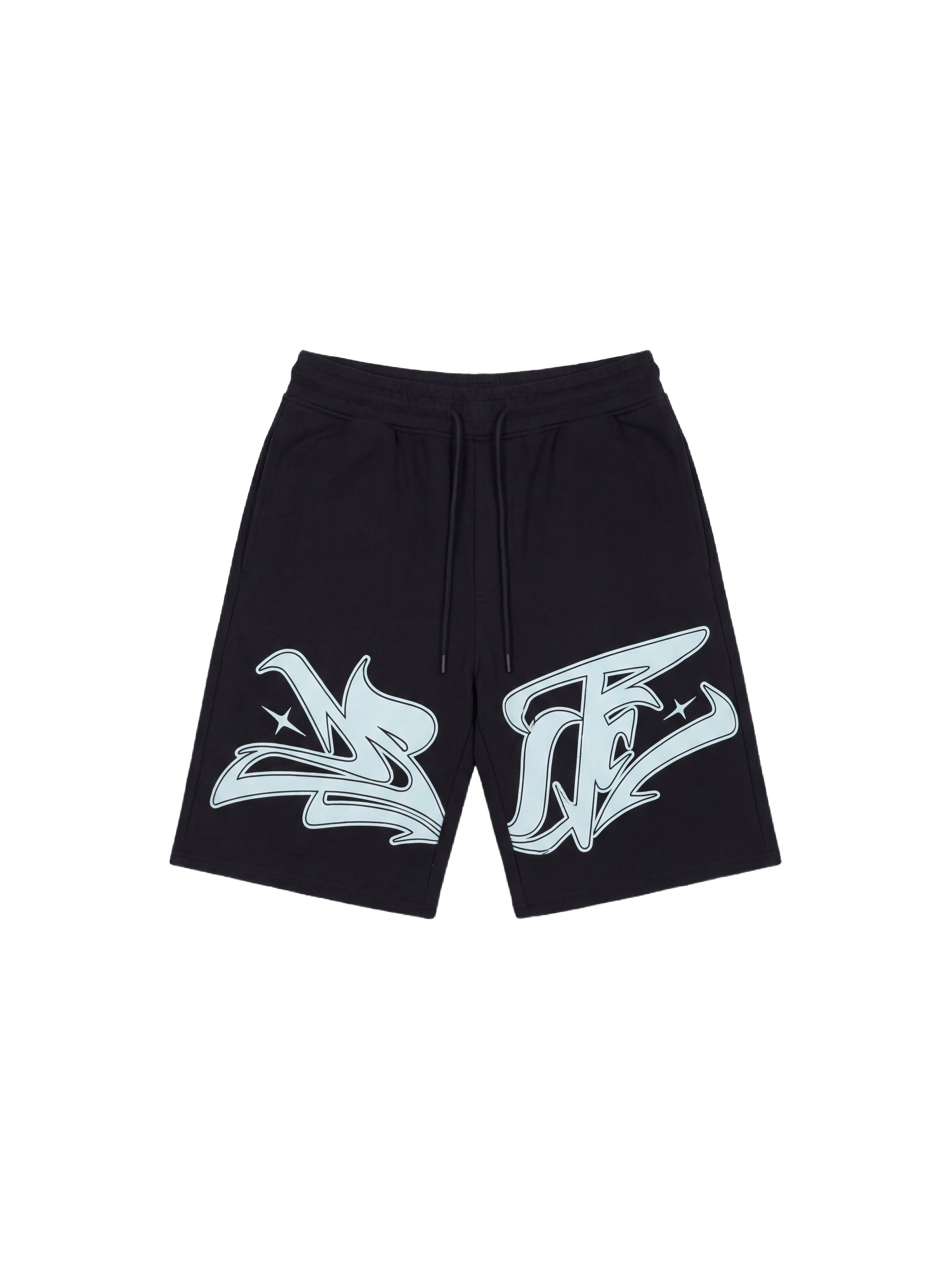 Short Flare-6