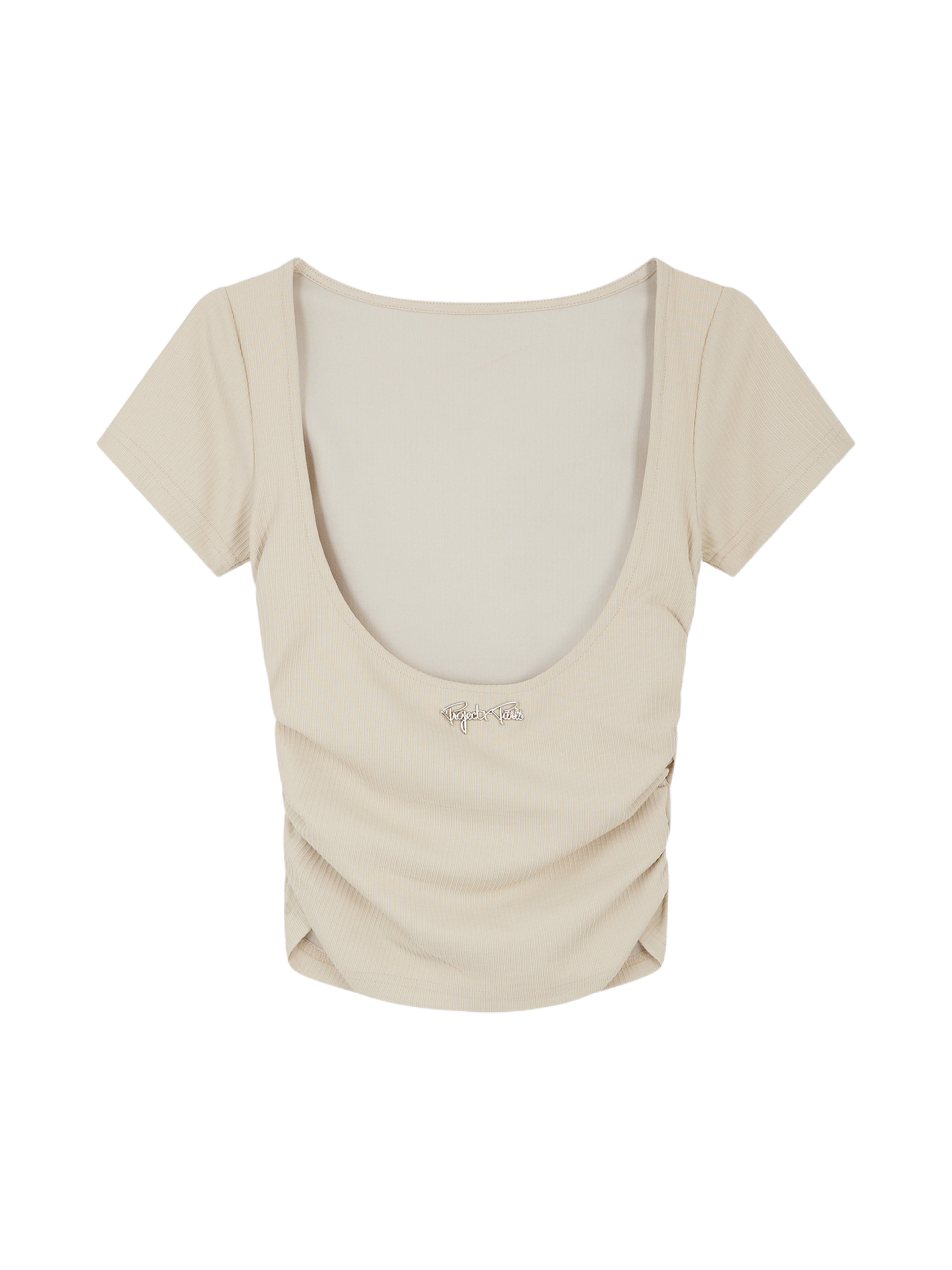 Top Lily-7