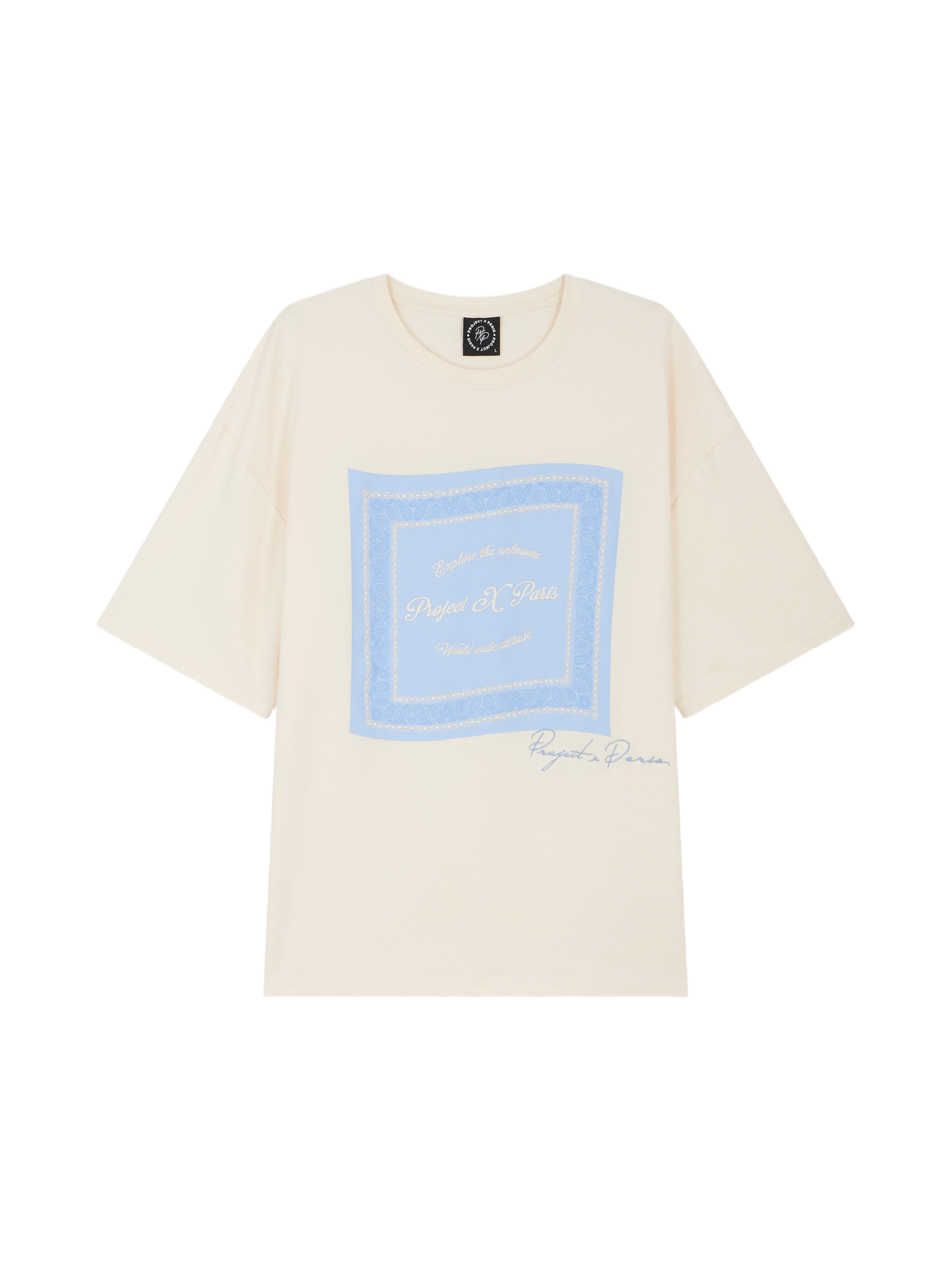 t-shirt-bandana-craie-packshot-backgroundremoved
