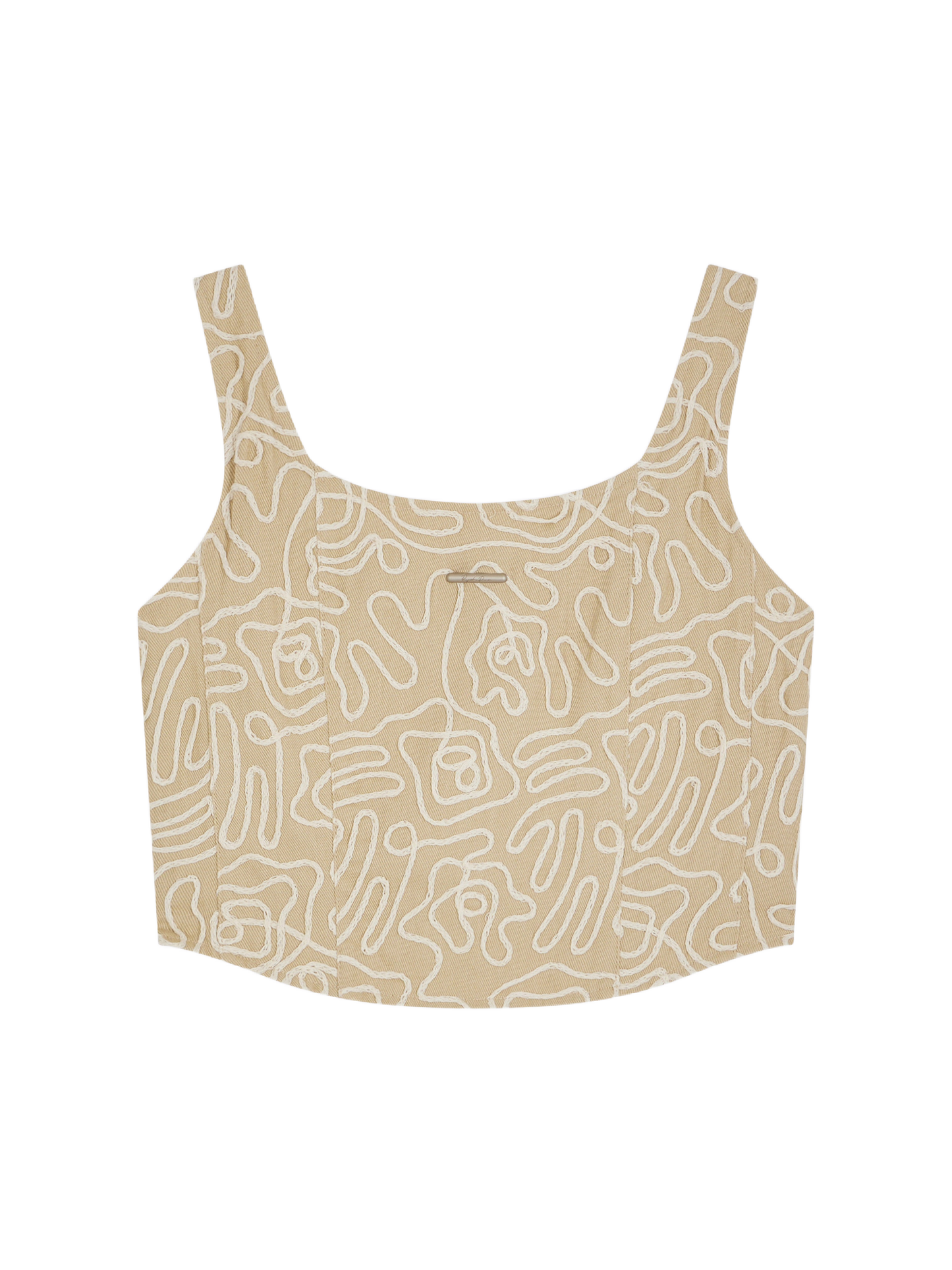 top-nazca-beige-packshot-backgroundremoved