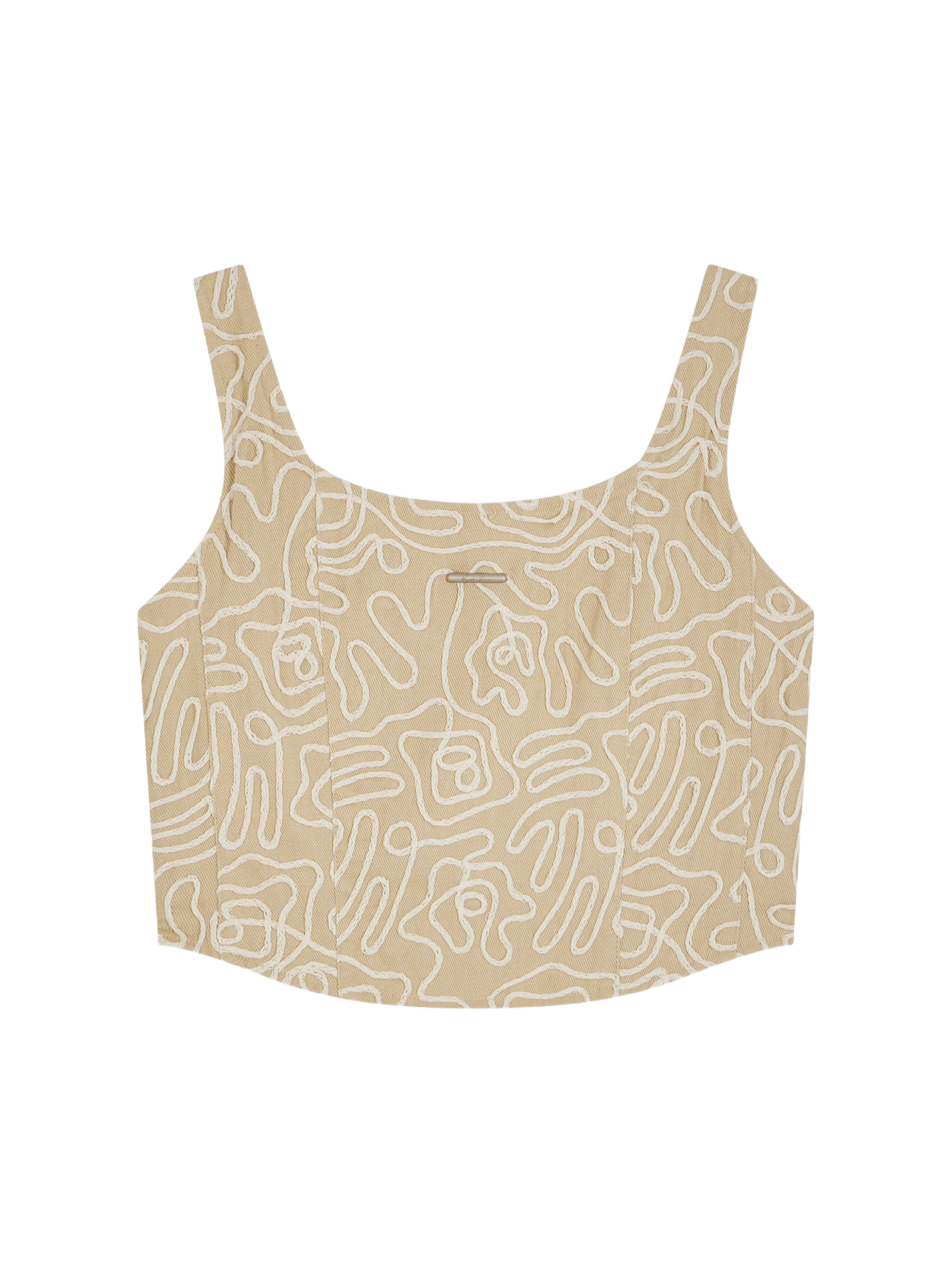 Top Nazca-6