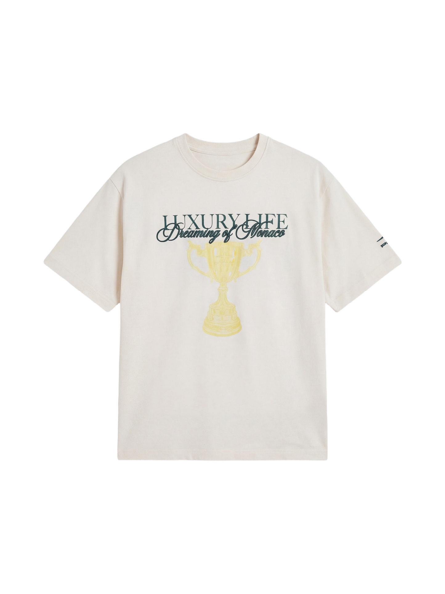 -packshot-backgroundremoved