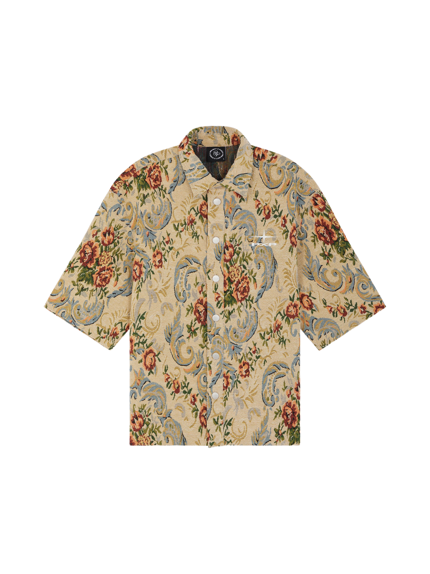 chemise-kalash-x-pxp-gris-fume-packshot-backgroundremoved