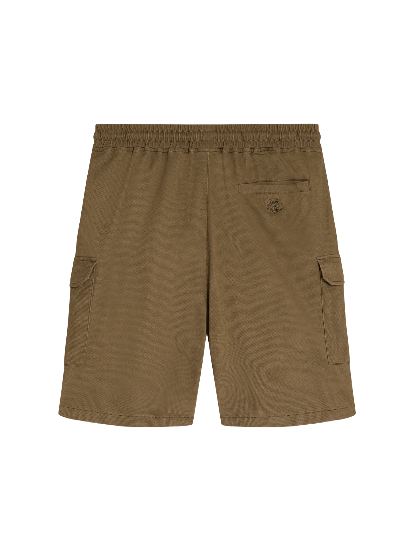 short-technique-olive-fonce-packshot-backgroundremoved