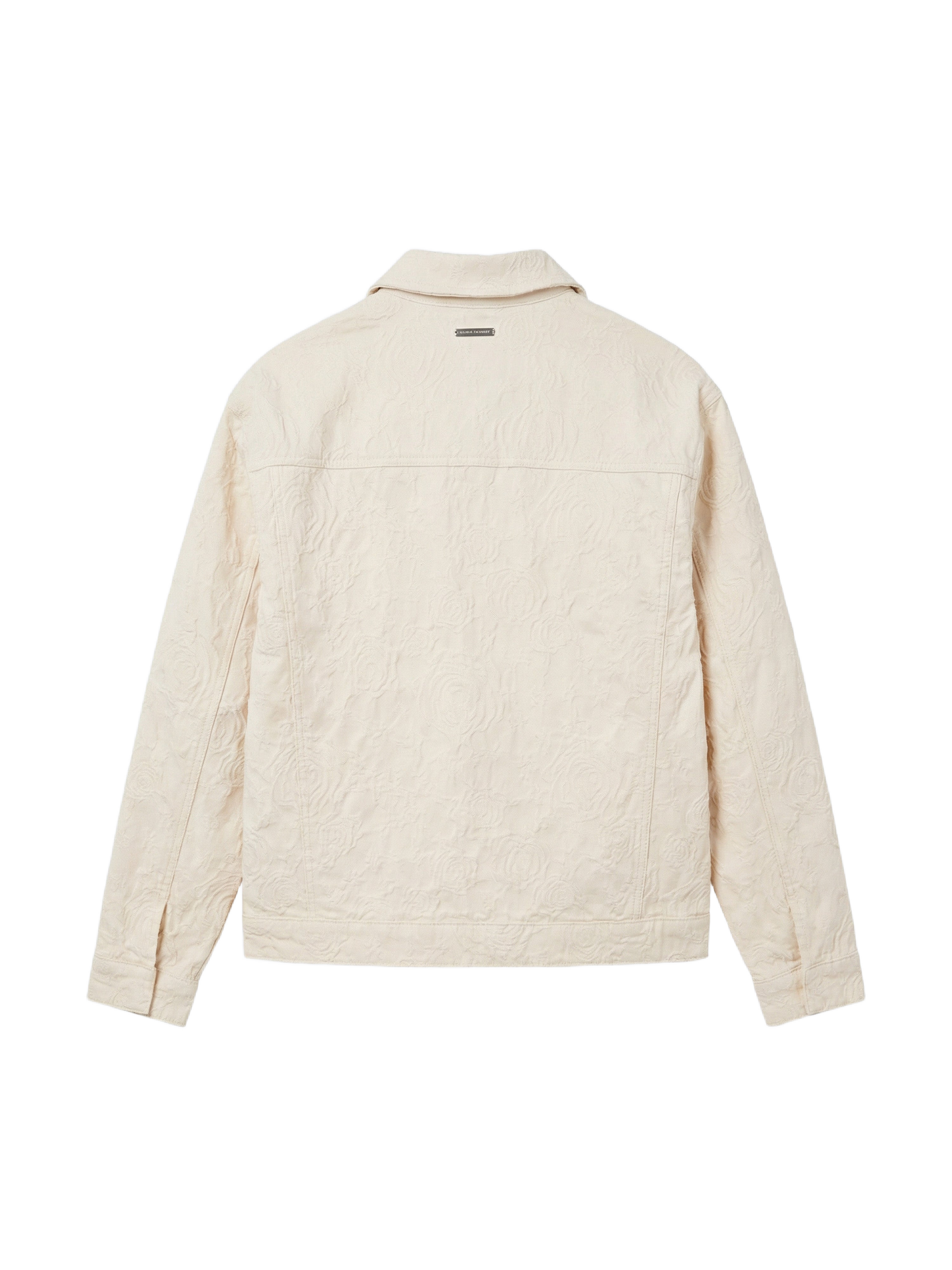 Veste Trendy-6