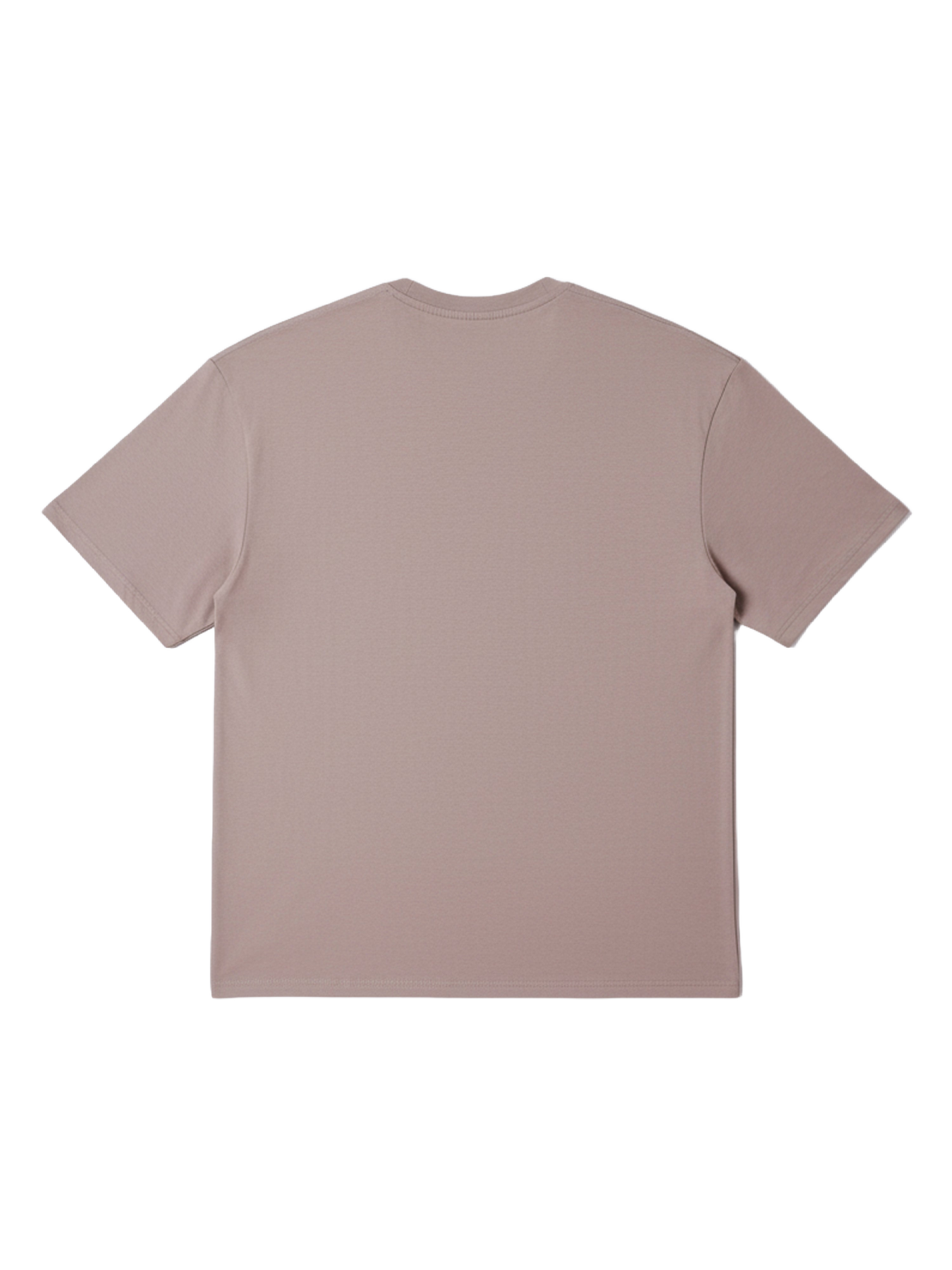 -packshot-backgroundremoved