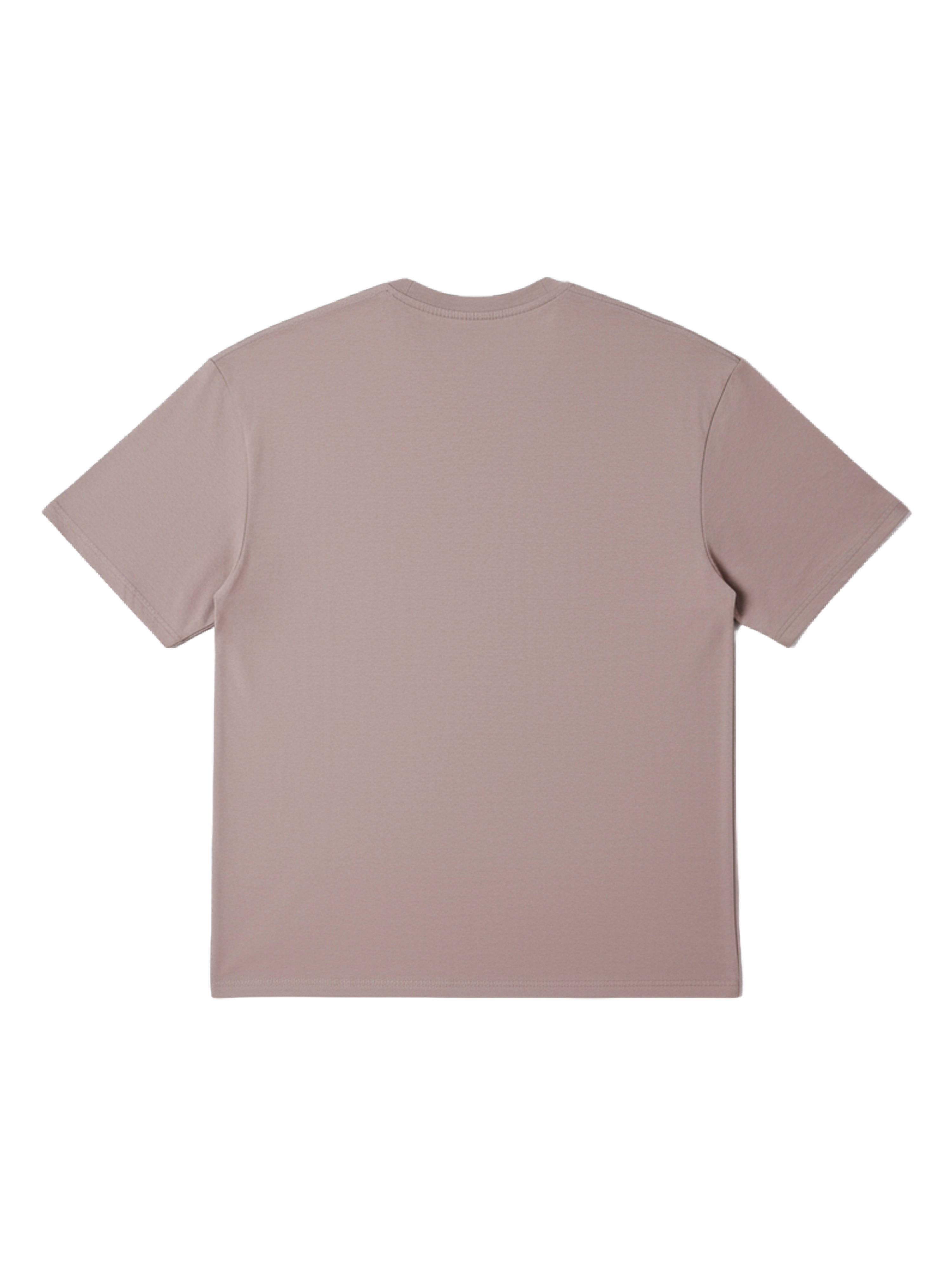 T-shirt Essentials-7