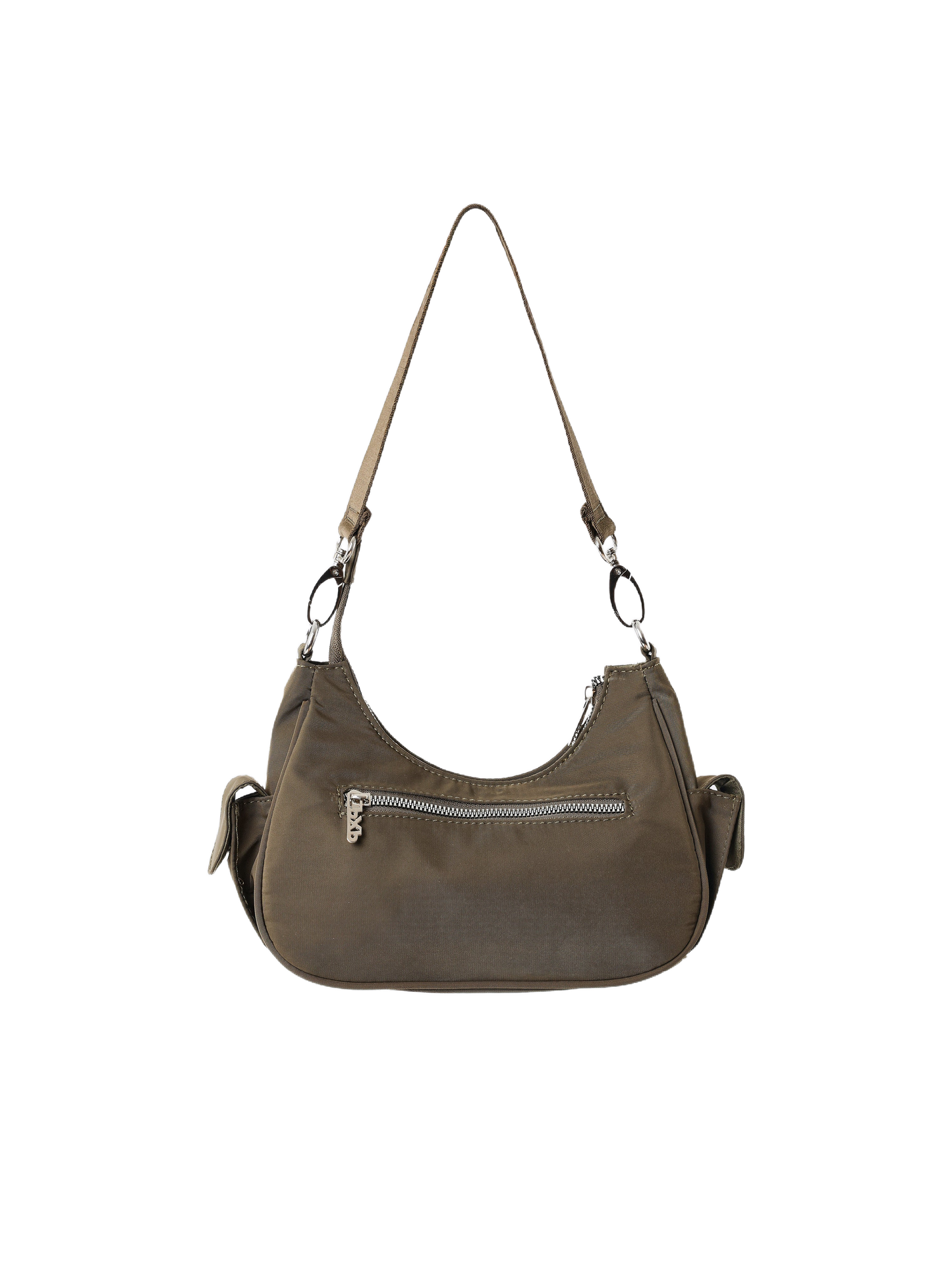 b2587-olive-fonce-packshot-backgroundremoved
