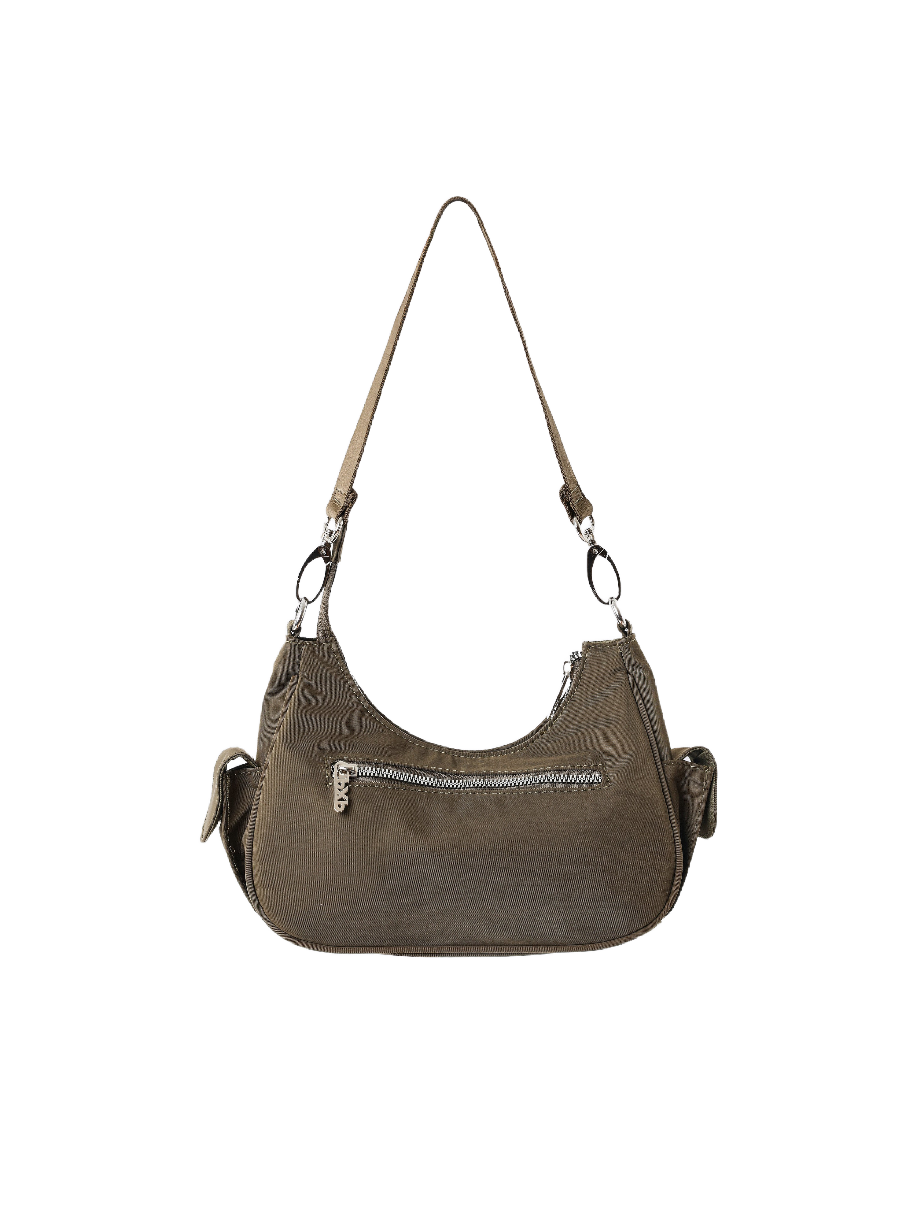 Bolso-2
