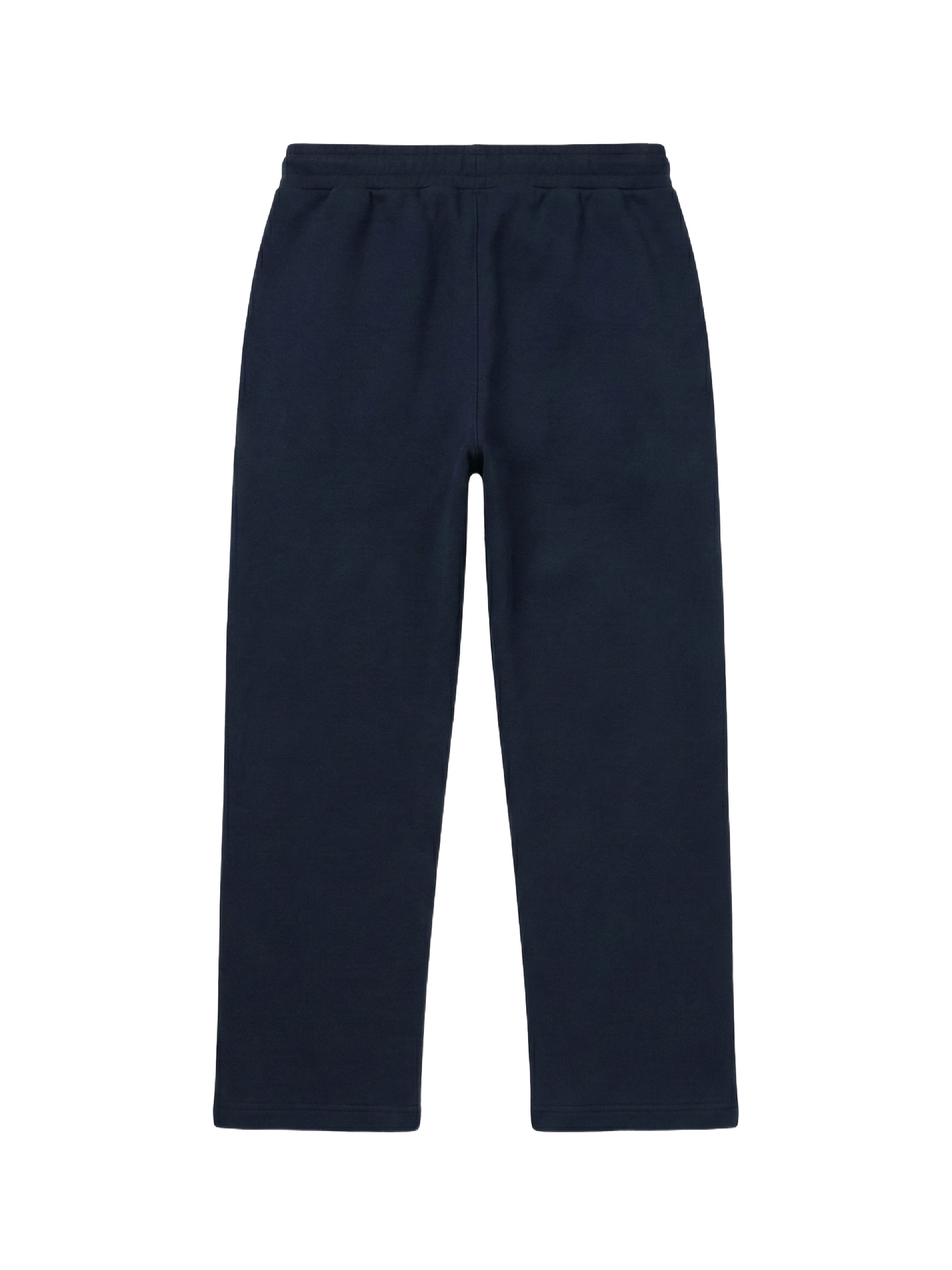 Essentials Jogginghose-6