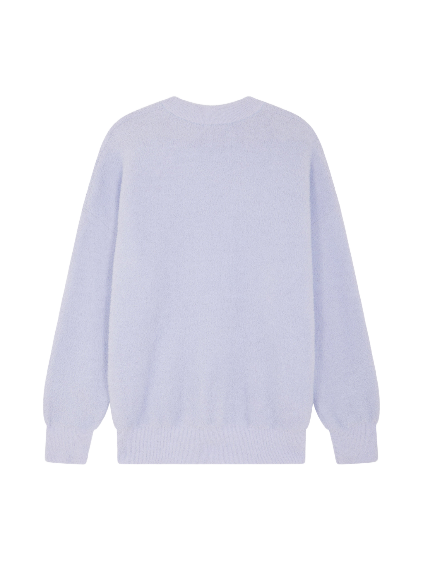 pull-col-rond-polaris-purple-heather-packshot-backgroundremoved