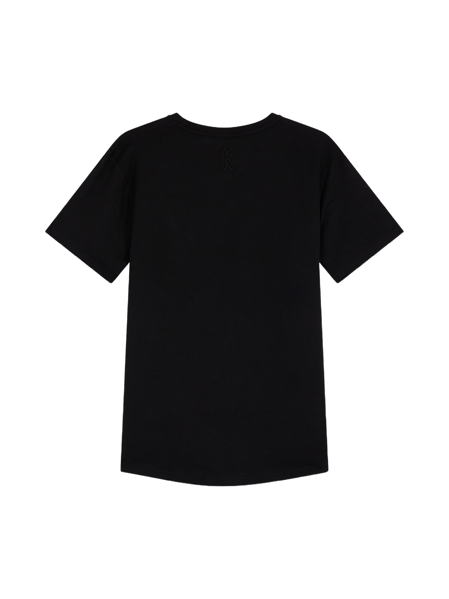 t-shirt-kalash-x-pxp-noir-packshot-backgroundremoved