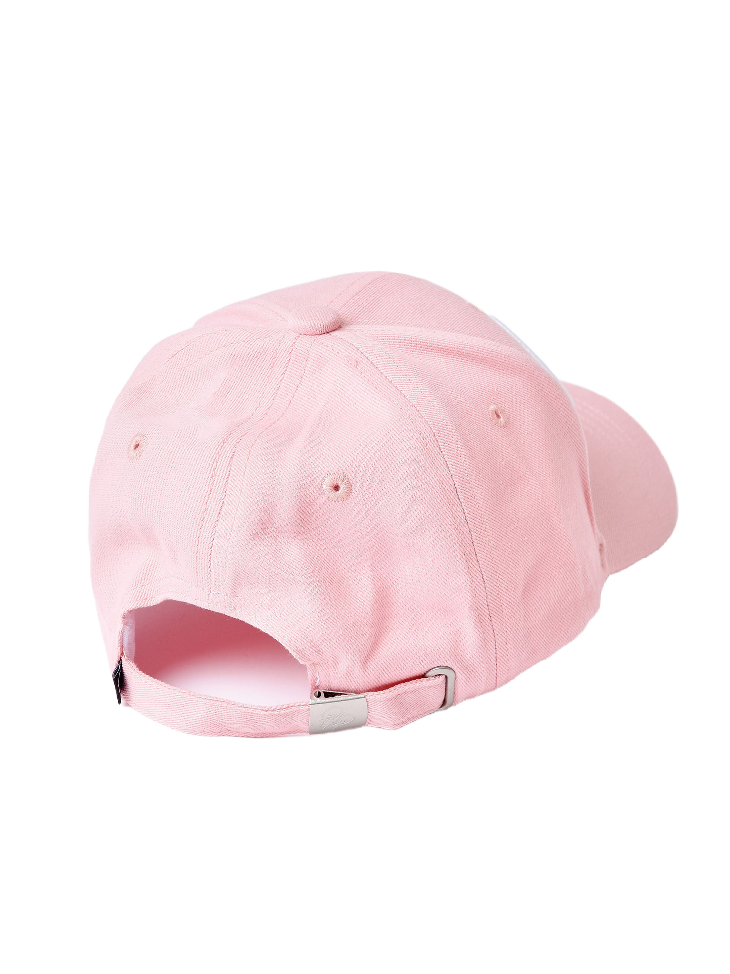 ca21017-rose-packshot-backgroundremoved