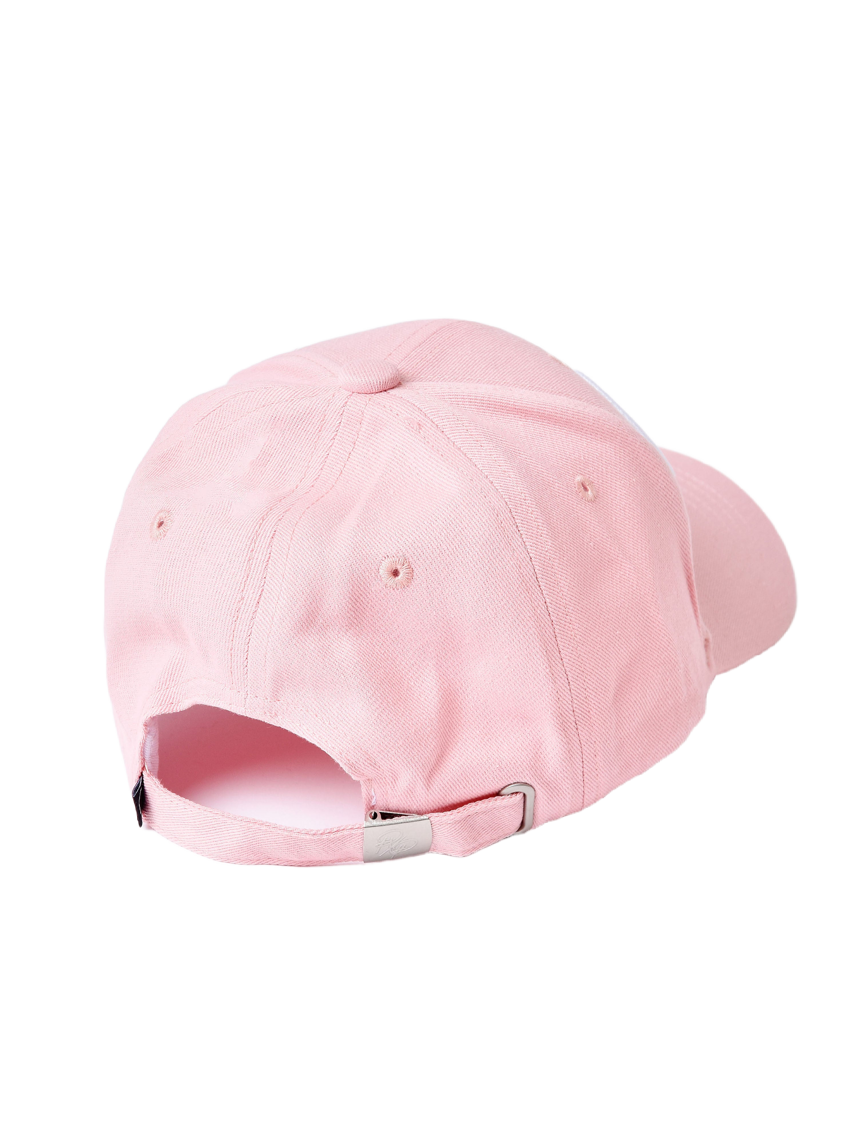 Casquette ajustable Signature-2