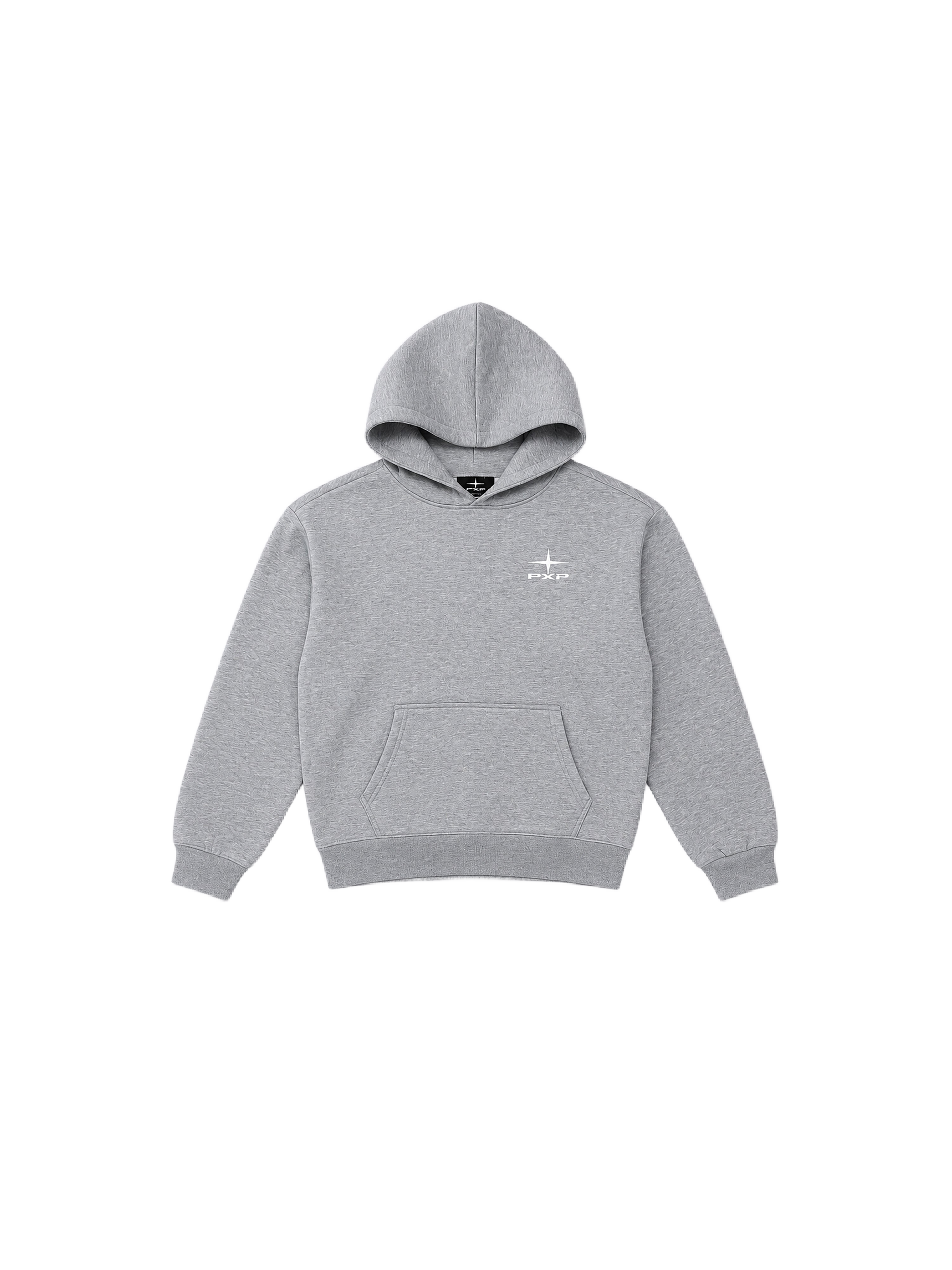 Sudadera con capucha Slowly-6
