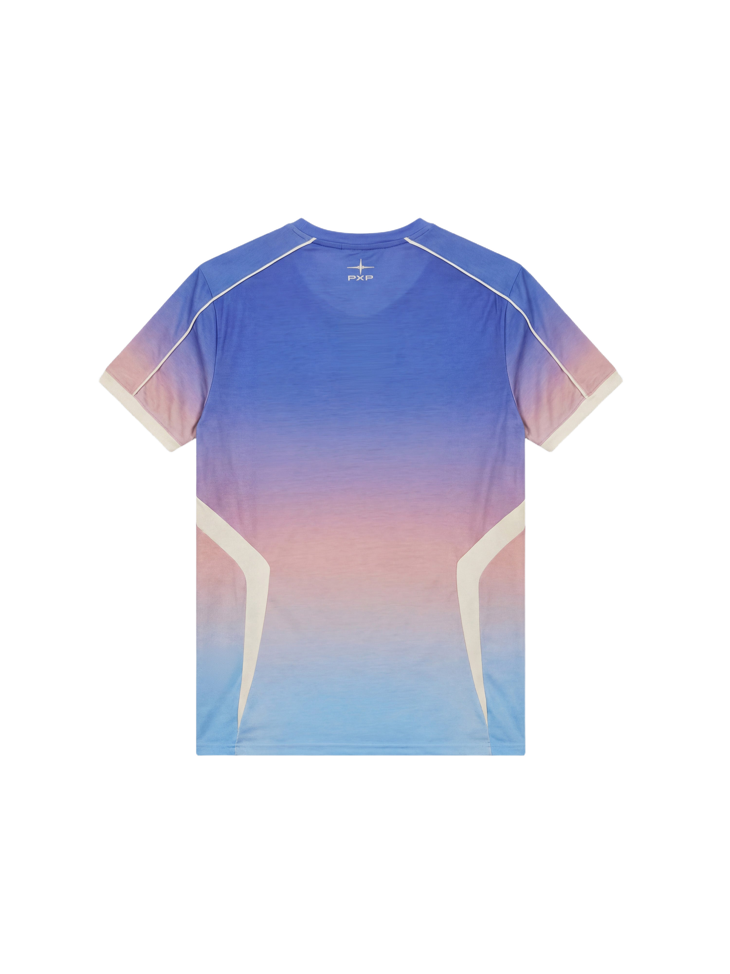 -packshot-backgroundremoved