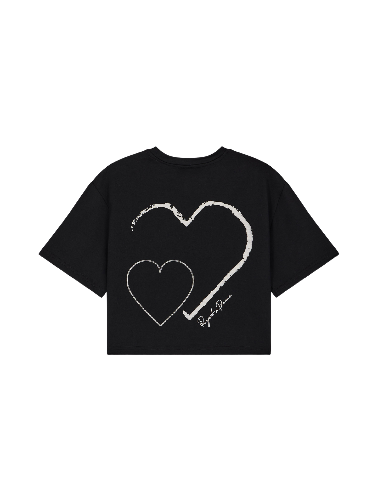 crop-top-tee-wicker-heart-noir-packshot-backgroundremoved
