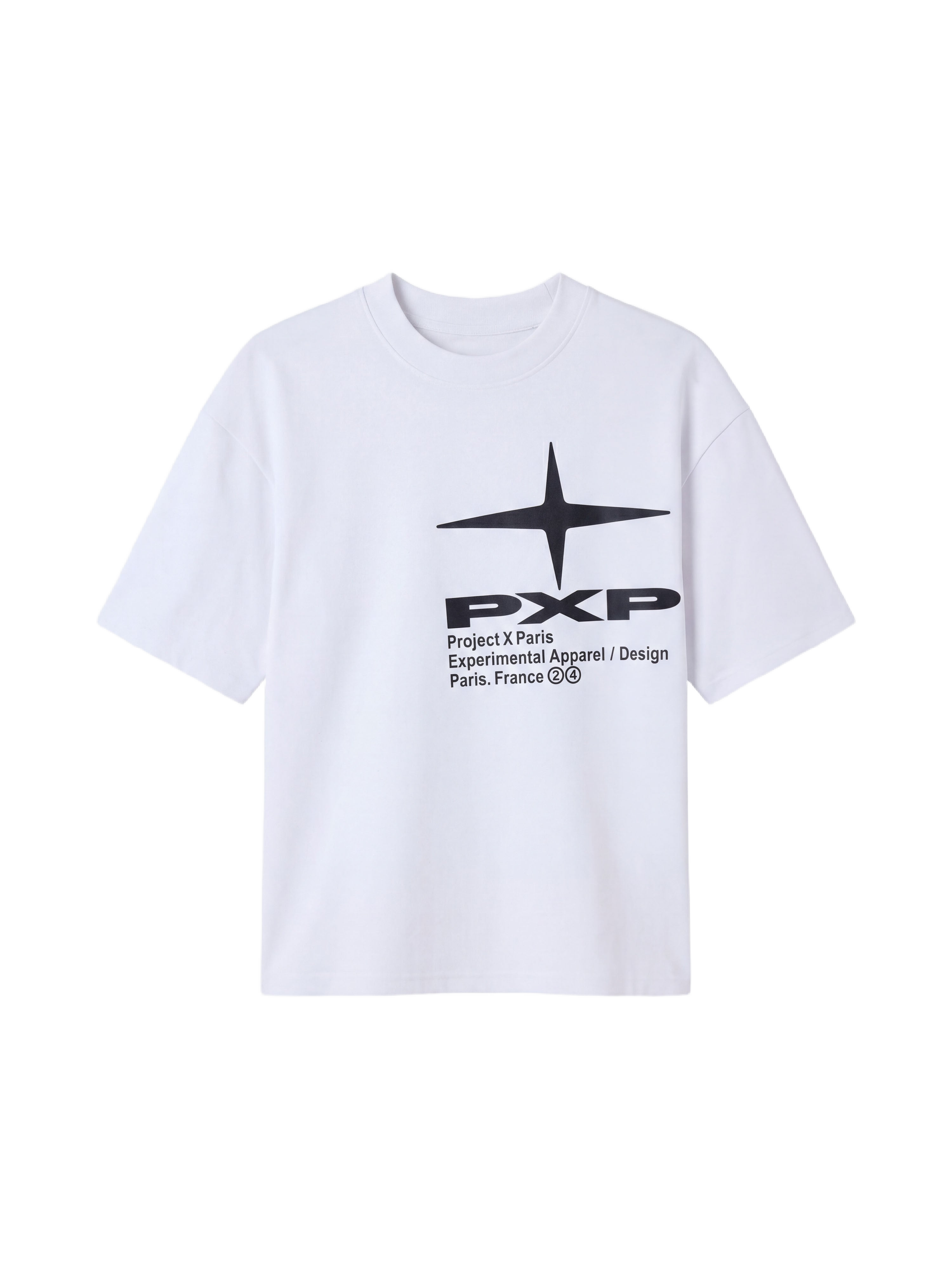 Short sleeve Idea T-shirt-6