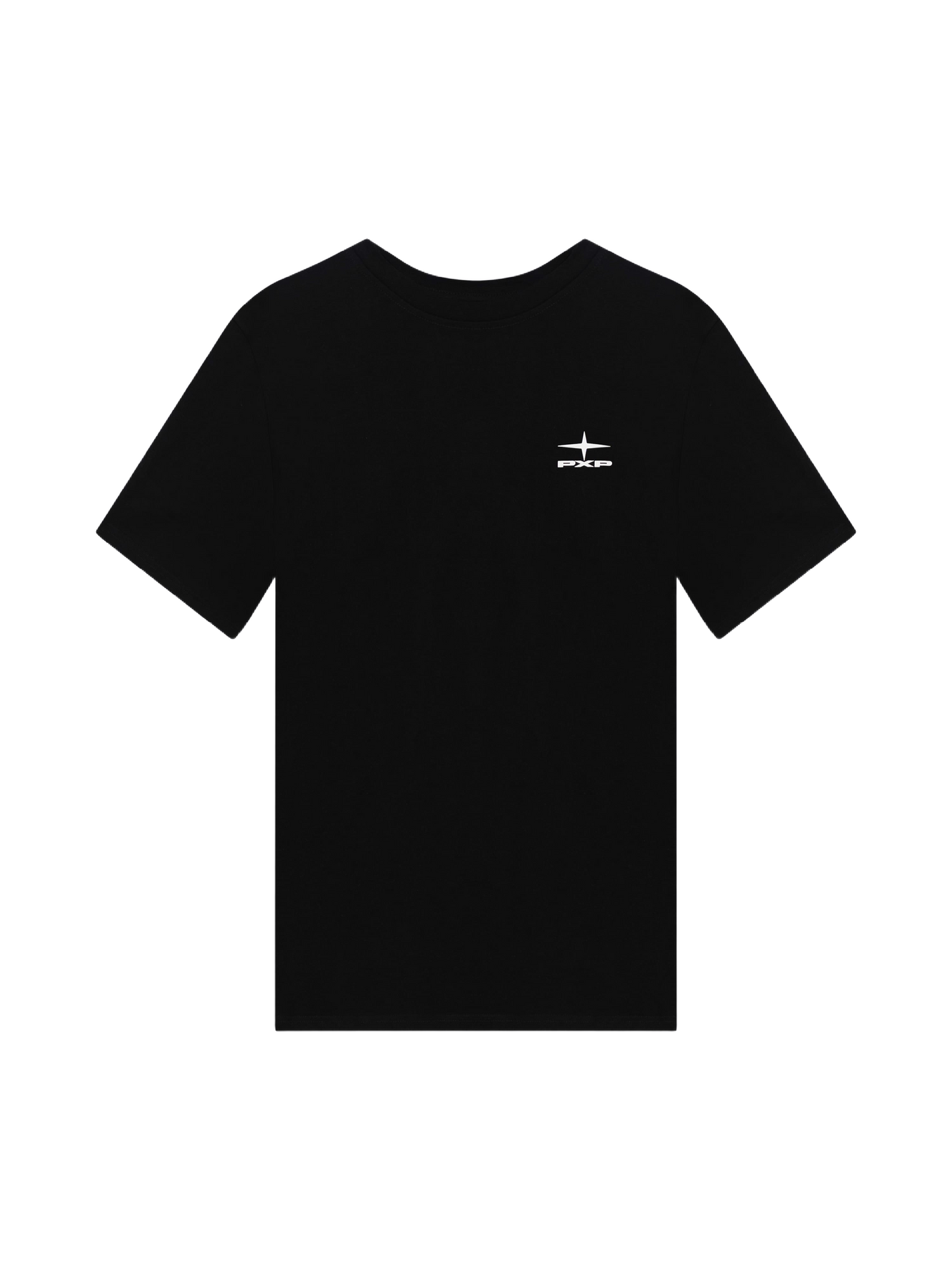 -packshot-backgroundremoved